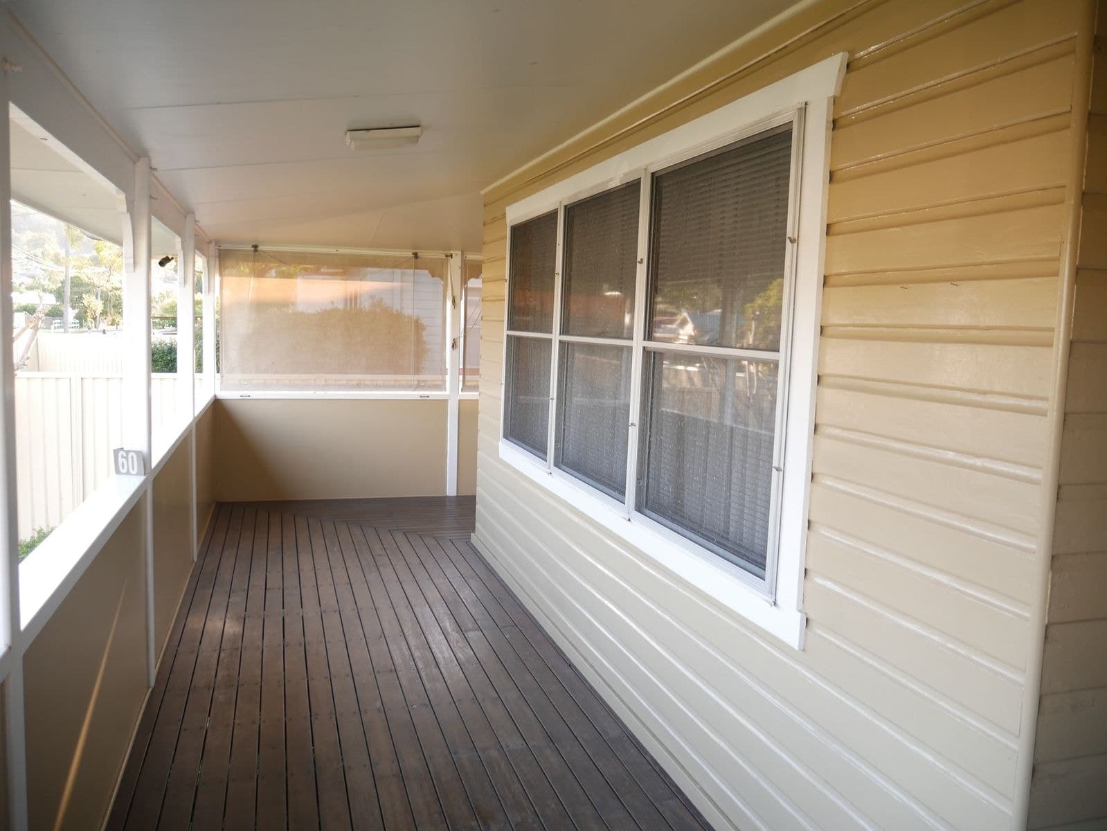 60 Caldwell Avenue, East Lismore NSW 2480, East Lismore - Thumbnail 2