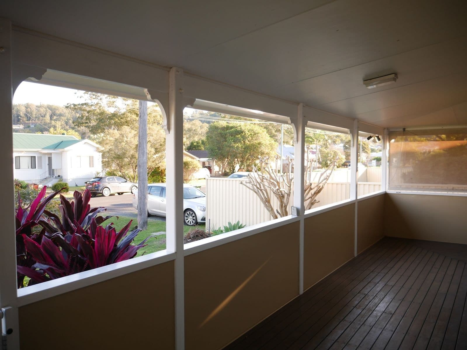 60 Caldwell Avenue, East Lismore NSW 2480, East Lismore - Thumbnail 3