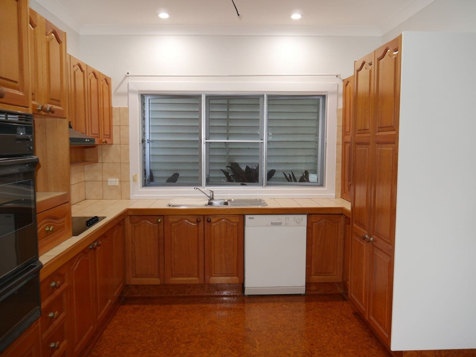 60 Caldwell Avenue, East Lismore NSW 2480, East Lismore - Thumbnail 4