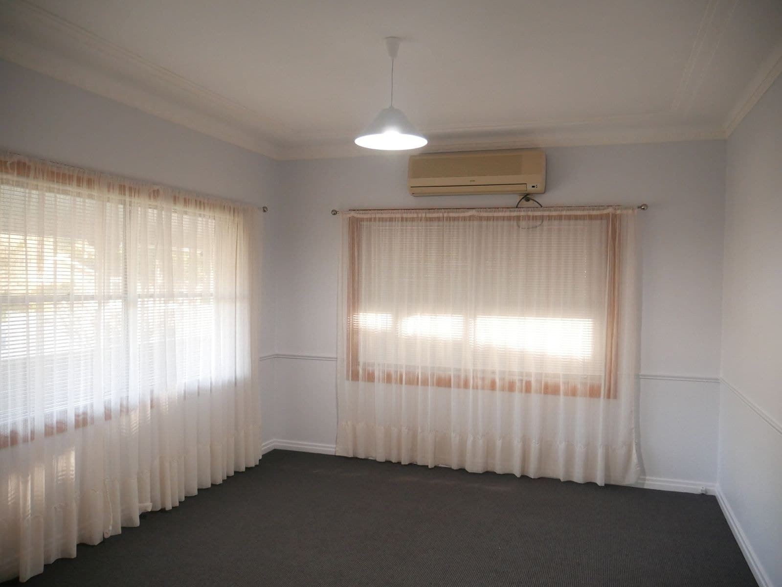 60 Caldwell Avenue, East Lismore NSW 2480, East Lismore - Thumbnail 5