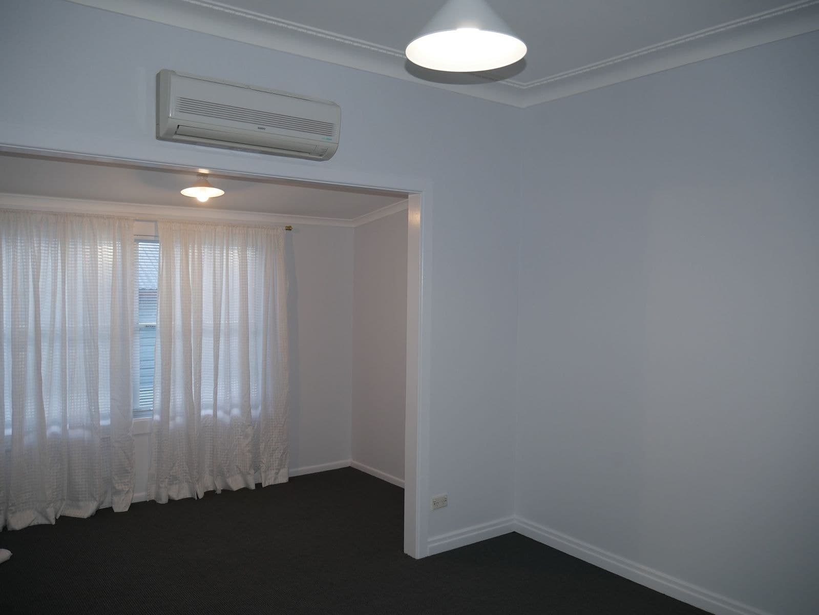 60 Caldwell Avenue, East Lismore NSW 2480, East Lismore - Thumbnail 6