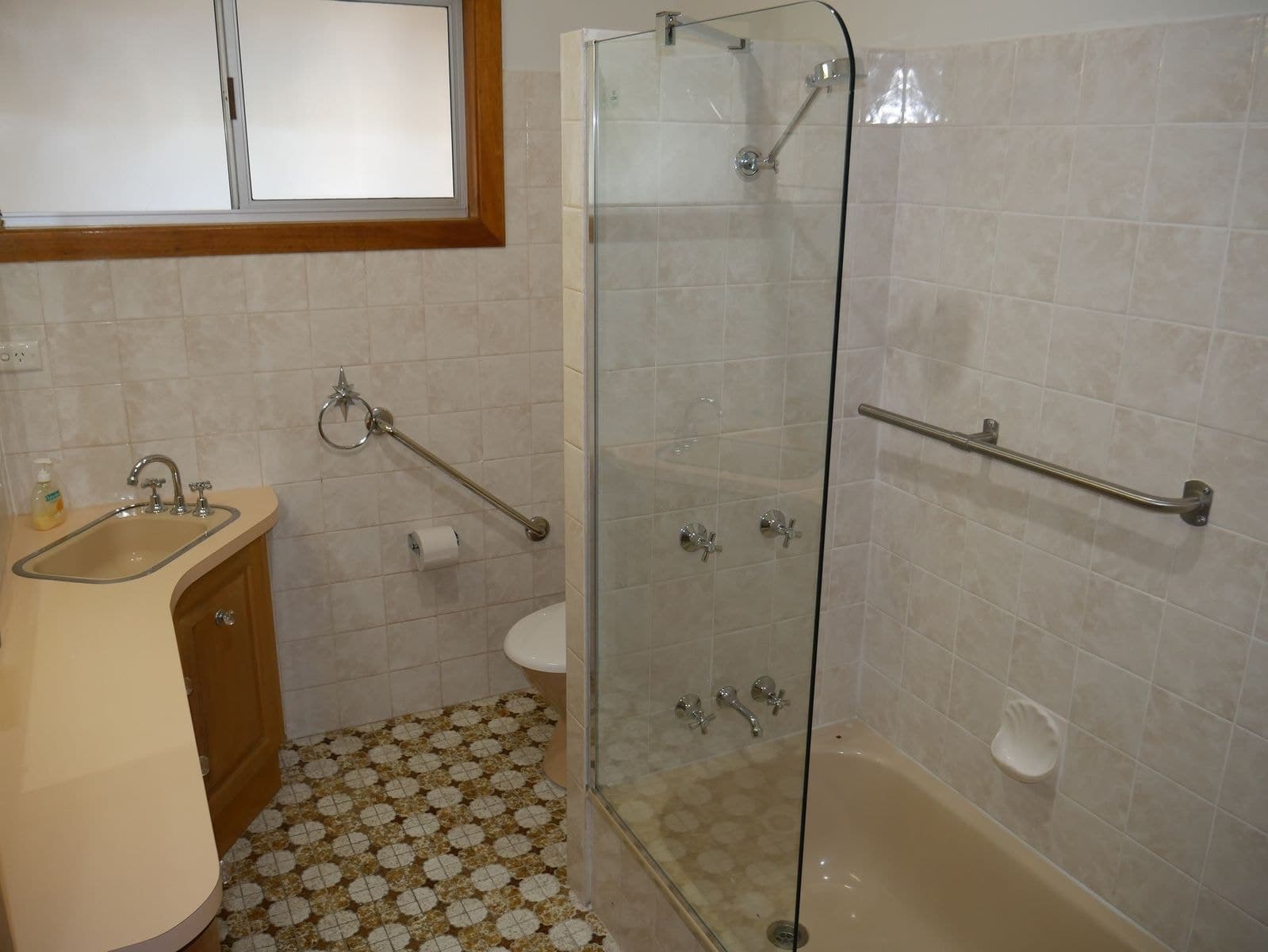 60 Caldwell Avenue, East Lismore NSW 2480, East Lismore - Thumbnail 7