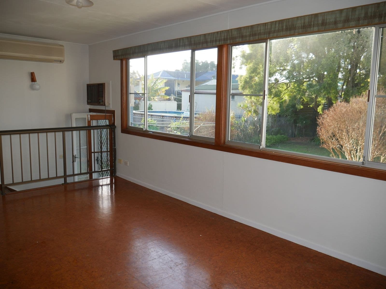 60 Caldwell Avenue, East Lismore NSW 2480, East Lismore - Thumbnail 8