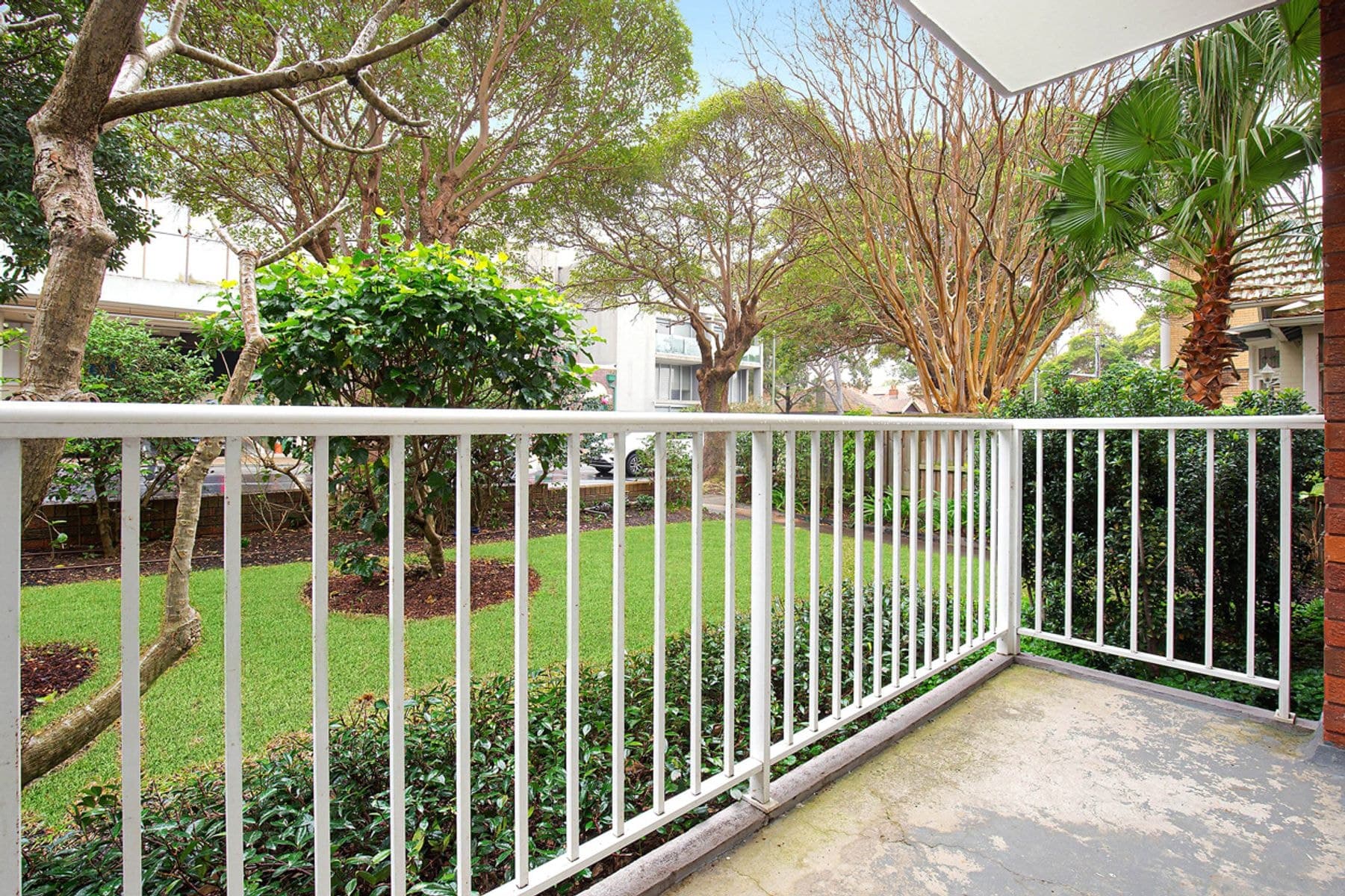 2/22 Melrose Street, Mosman NSW 2088, Mosman - Thumbnail 2