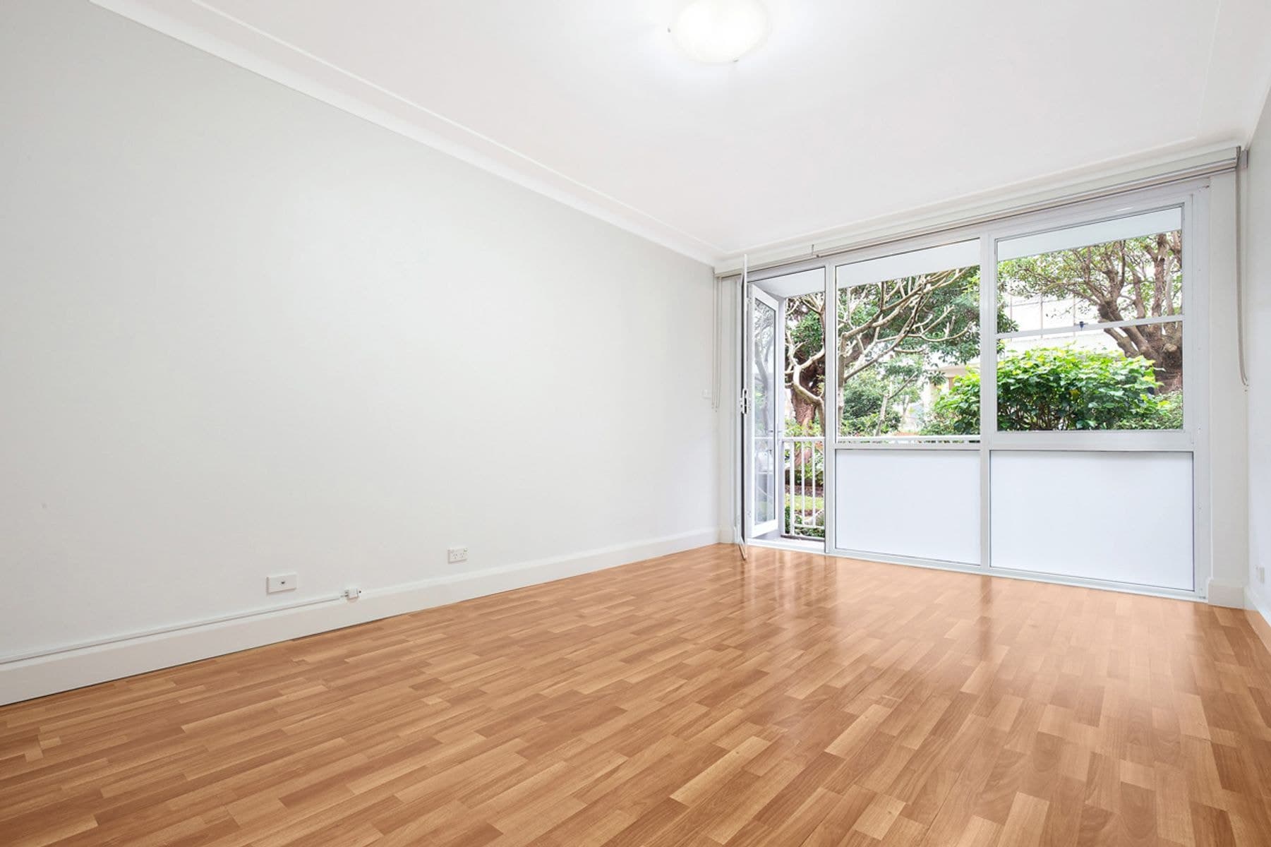 2/22 Melrose Street, Mosman NSW 2088, Mosman - Thumbnail 3