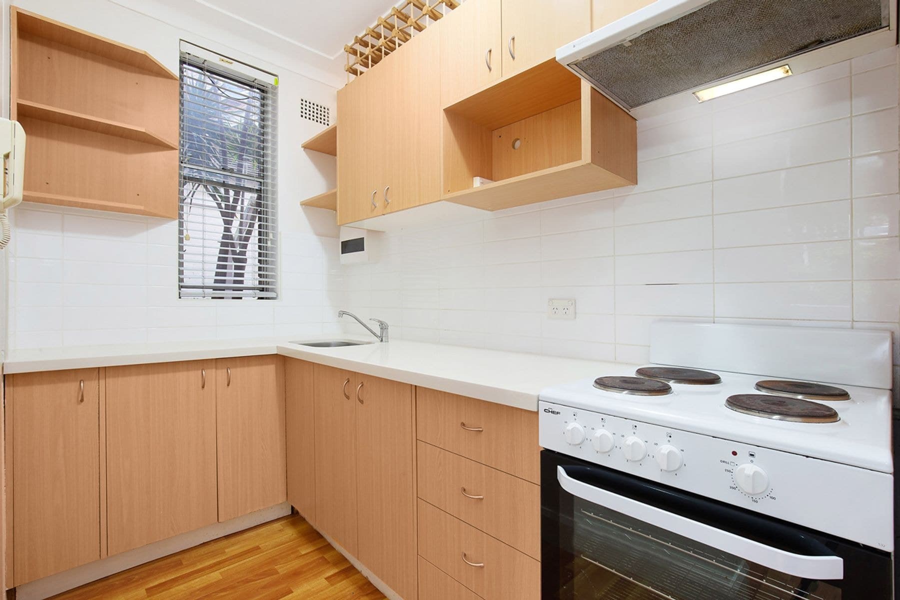 2/22 Melrose Street, Mosman NSW 2088, Mosman - Thumbnail 4