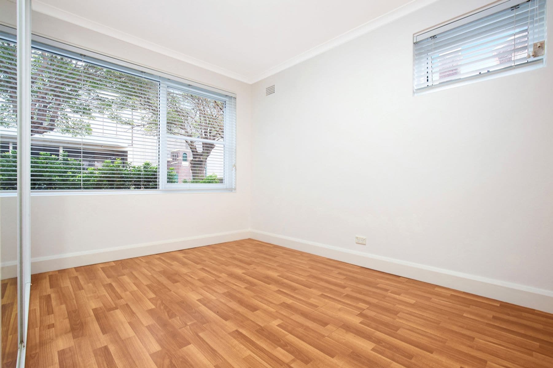 2/22 Melrose Street, Mosman NSW 2088, Mosman - Thumbnail 5