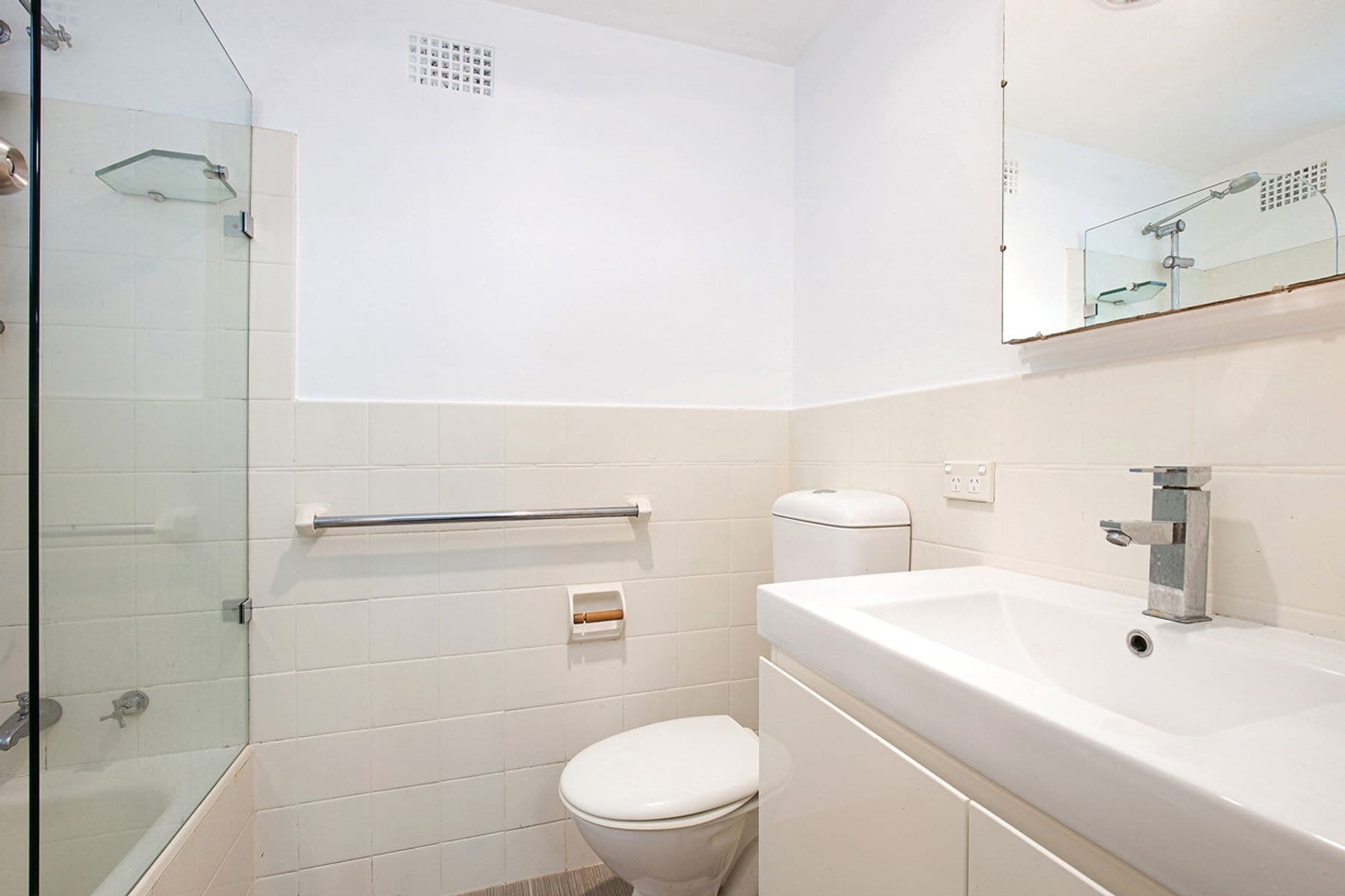 2/22 Melrose Street, Mosman NSW 2088, Mosman - Thumbnail 6