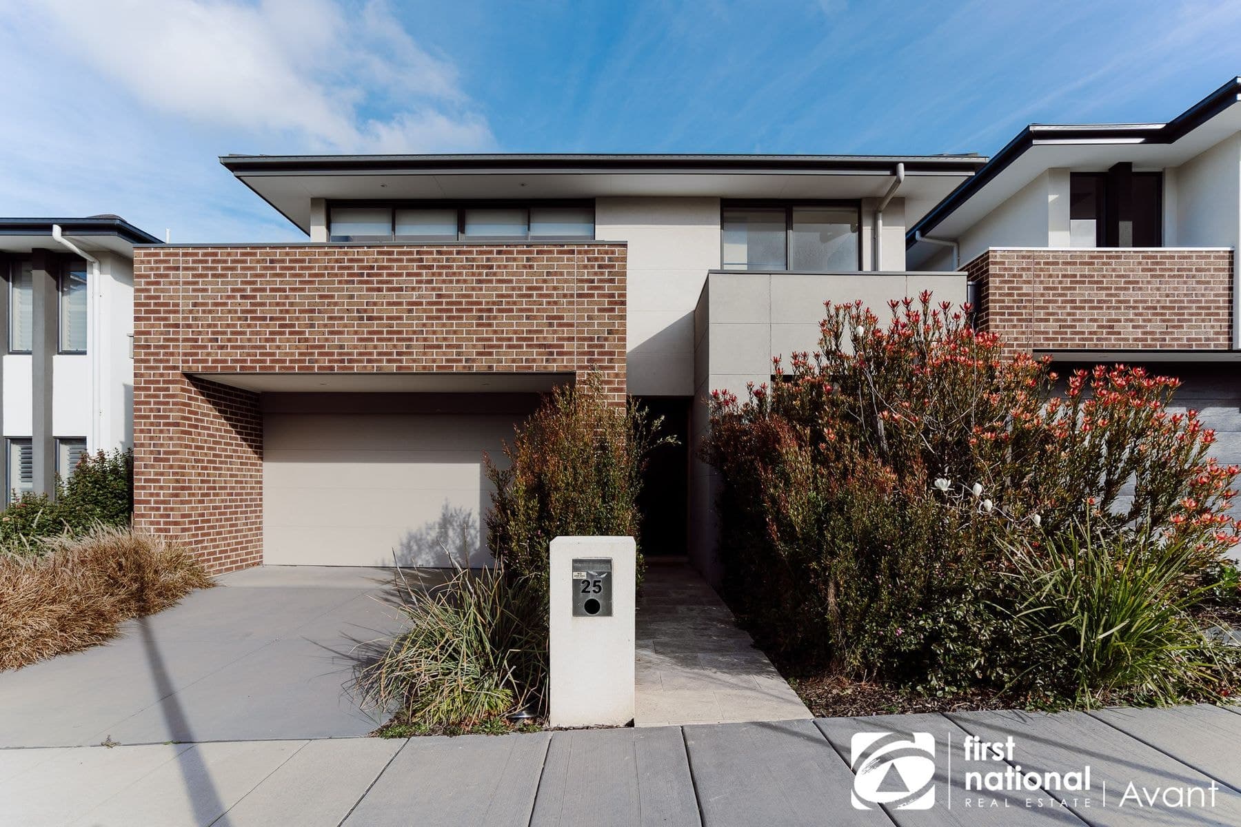 25 Bulkara Avenue, Forest Hill, VIC 3131, Forest Hill - Image 1