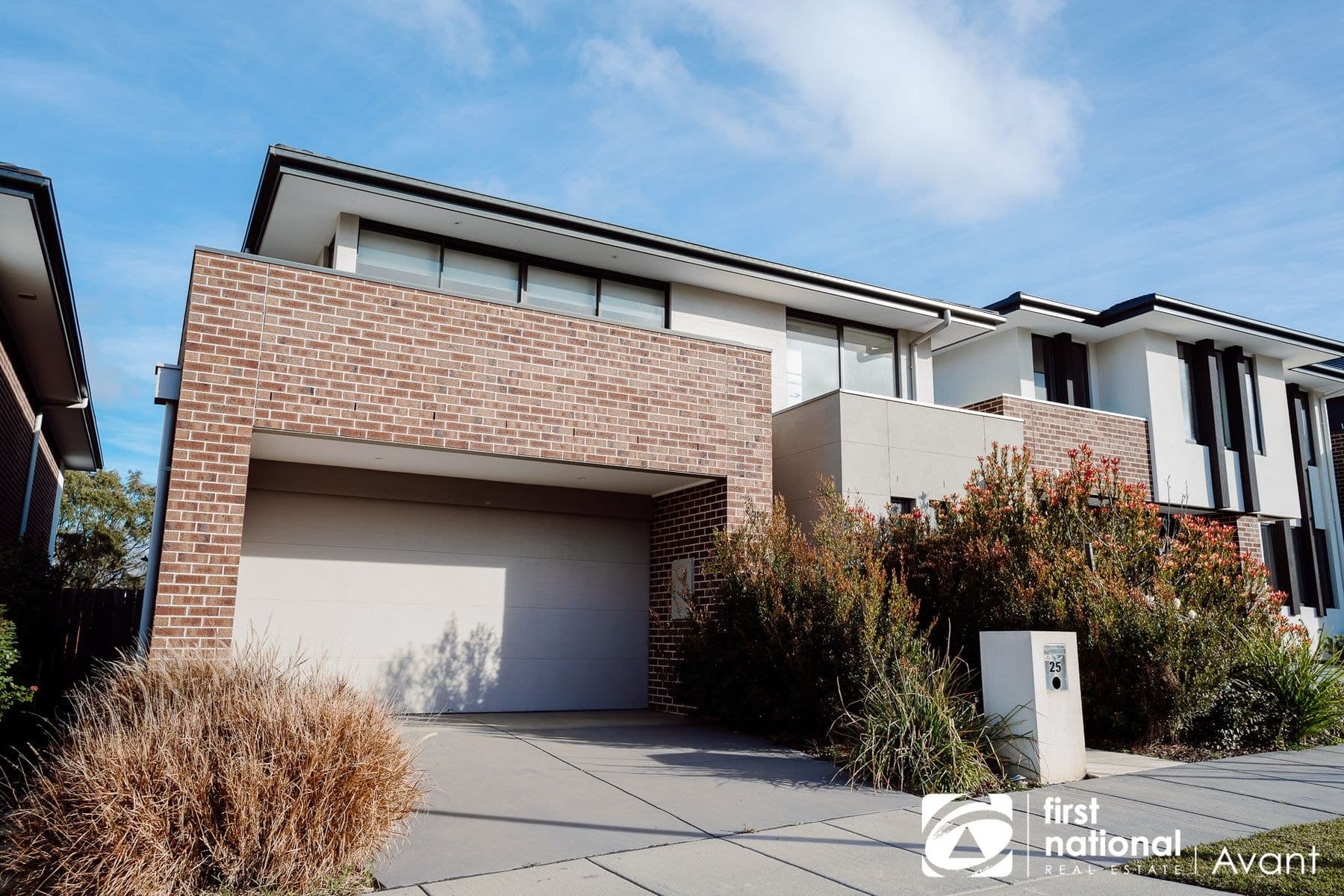 25 Bulkara Avenue, Forest Hill, VIC 3131, Forest Hill - Thumbnail 2