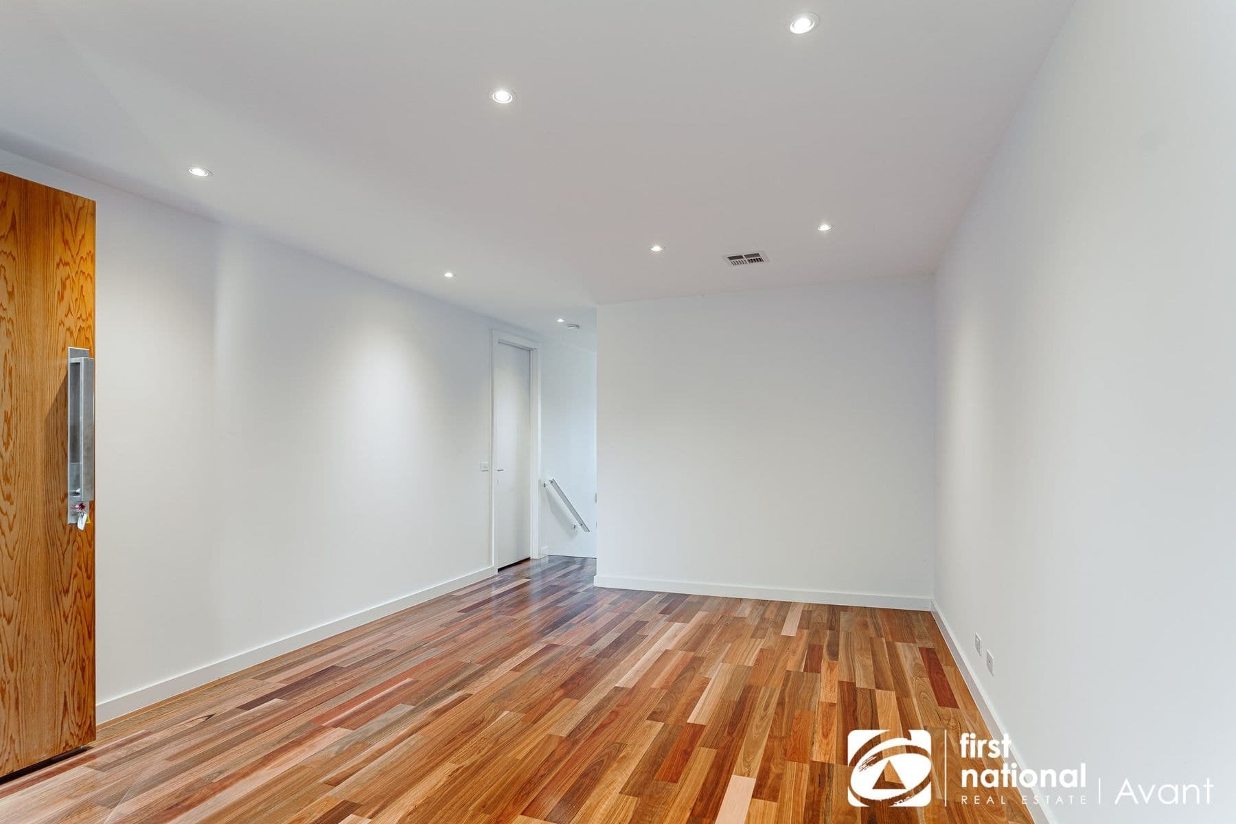 25 Bulkara Avenue, Forest Hill, VIC 3131, Forest Hill - Thumbnail 3