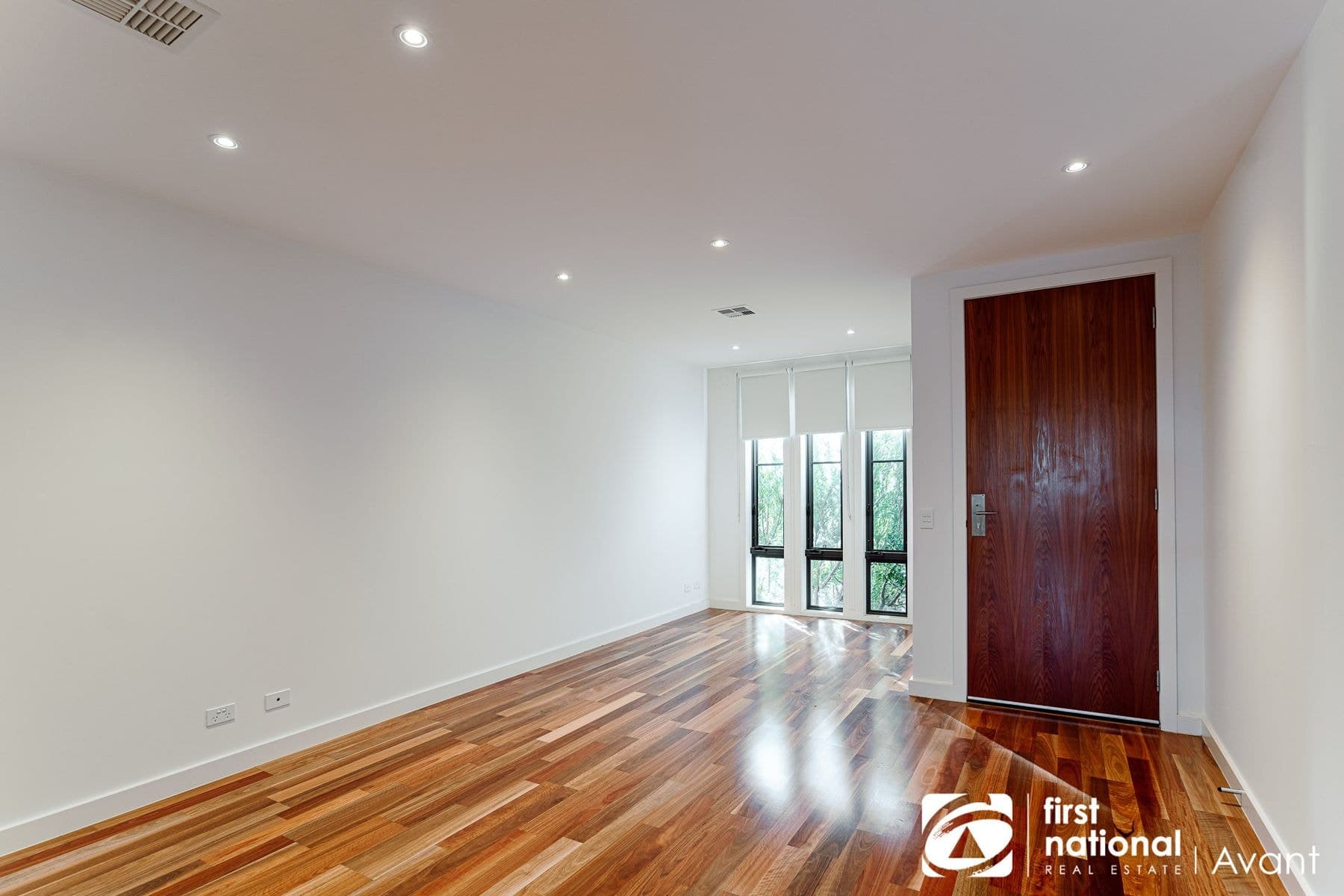 25 Bulkara Avenue, Forest Hill, VIC 3131, Forest Hill - Thumbnail 4