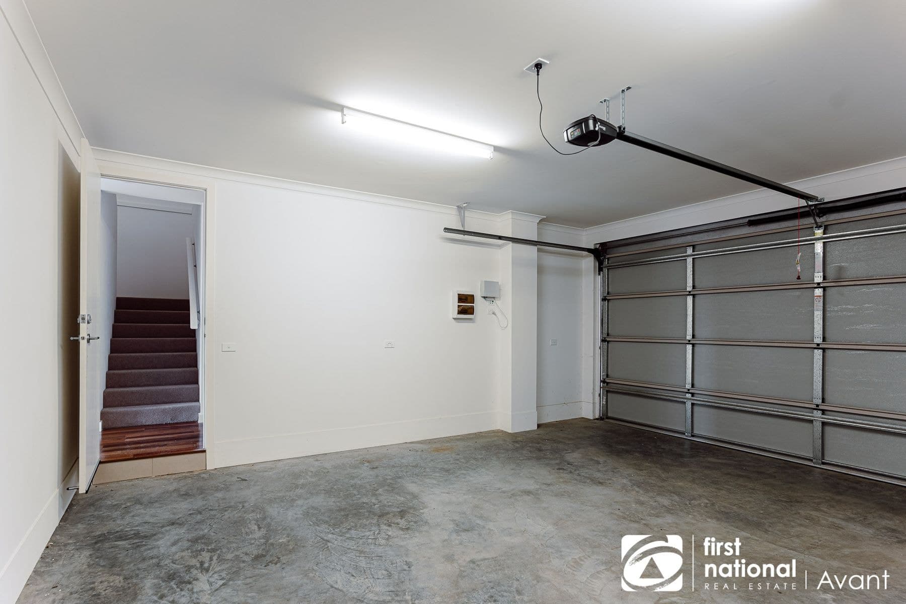 25 Bulkara Avenue, Forest Hill, VIC 3131, Forest Hill - Thumbnail 5
