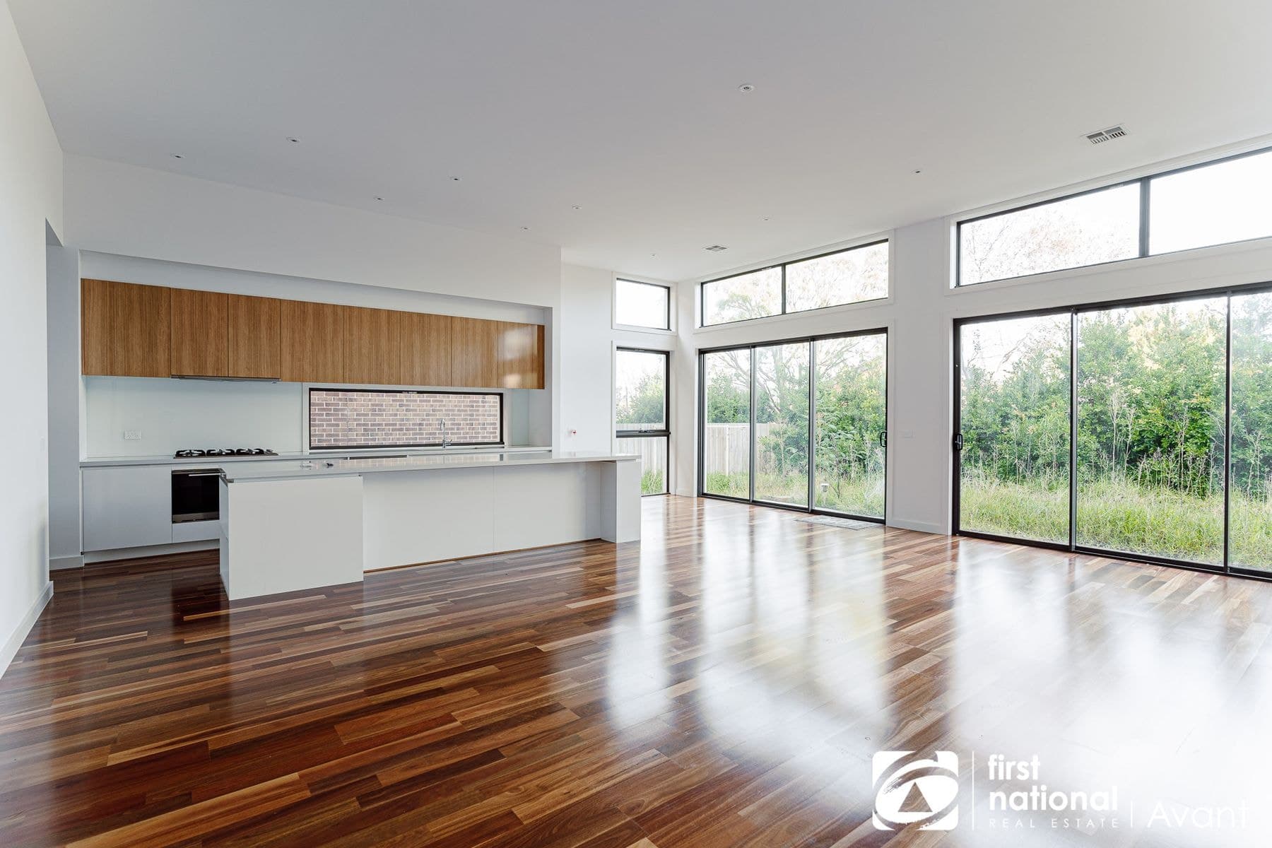 25 Bulkara Avenue, Forest Hill, VIC 3131, Forest Hill - Thumbnail 6