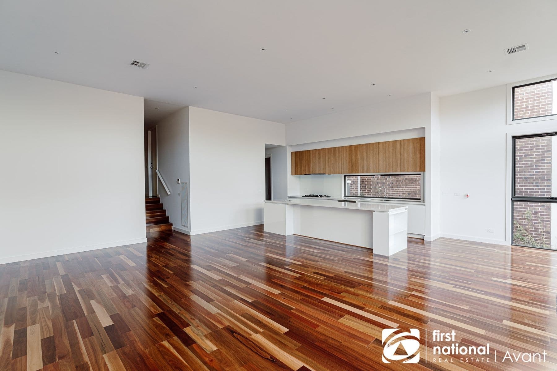 25 Bulkara Avenue, Forest Hill, VIC 3131, Forest Hill - Thumbnail 7