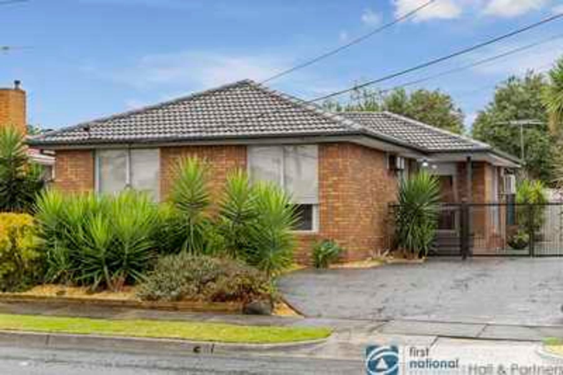 1489 Heatherton Road, Dandenong North VIC 3175, Dandenong North - Image 1
