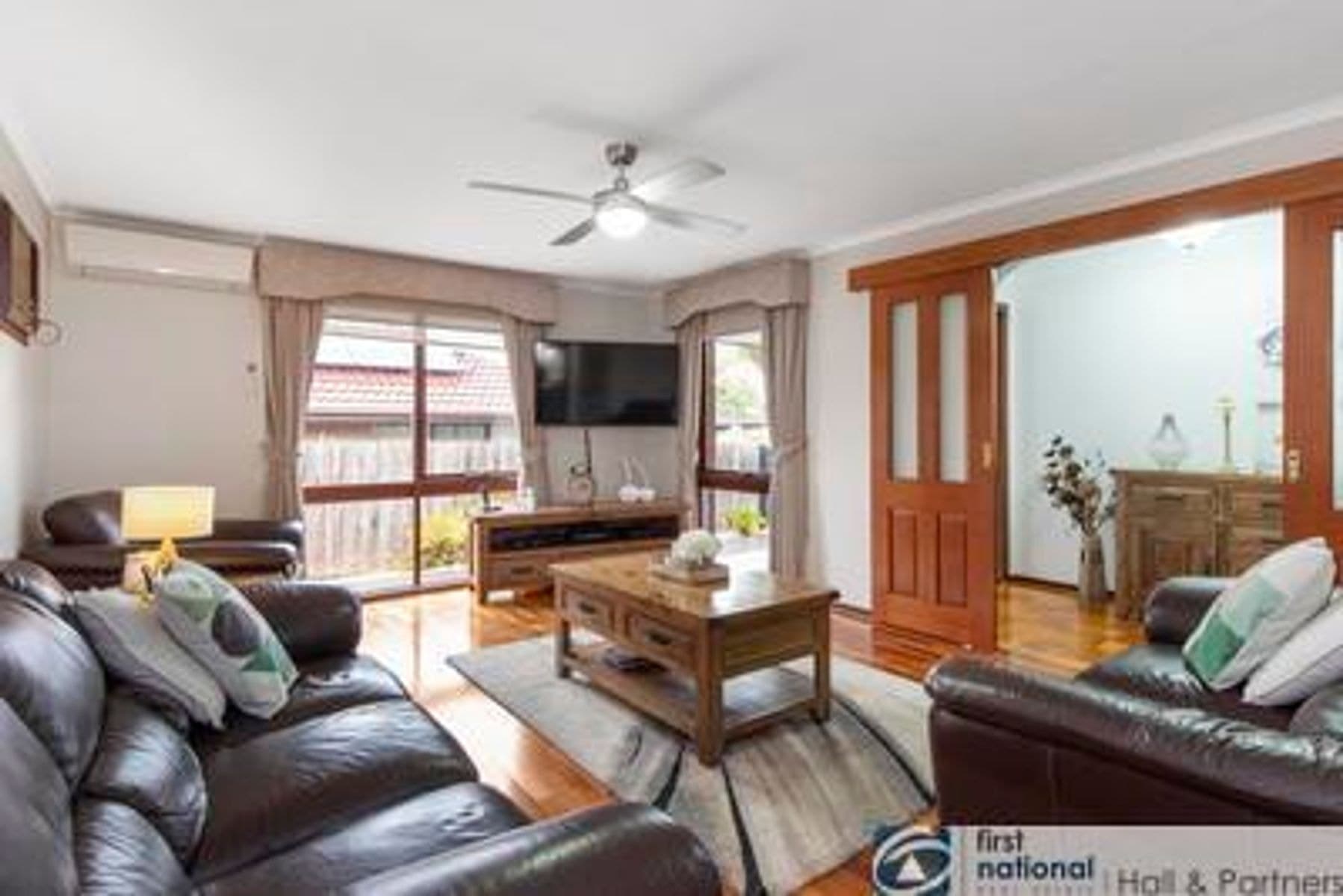 1489 Heatherton Road, Dandenong North VIC 3175, Dandenong North - Thumbnail 2