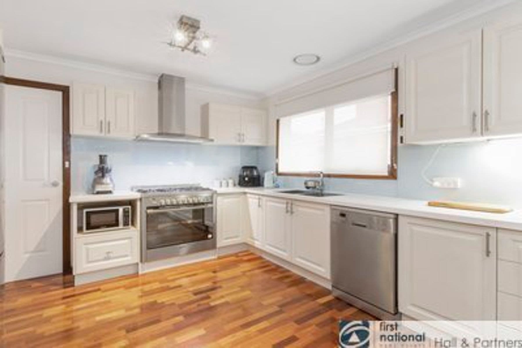 1489 Heatherton Road, Dandenong North VIC 3175, Dandenong North - Thumbnail 3