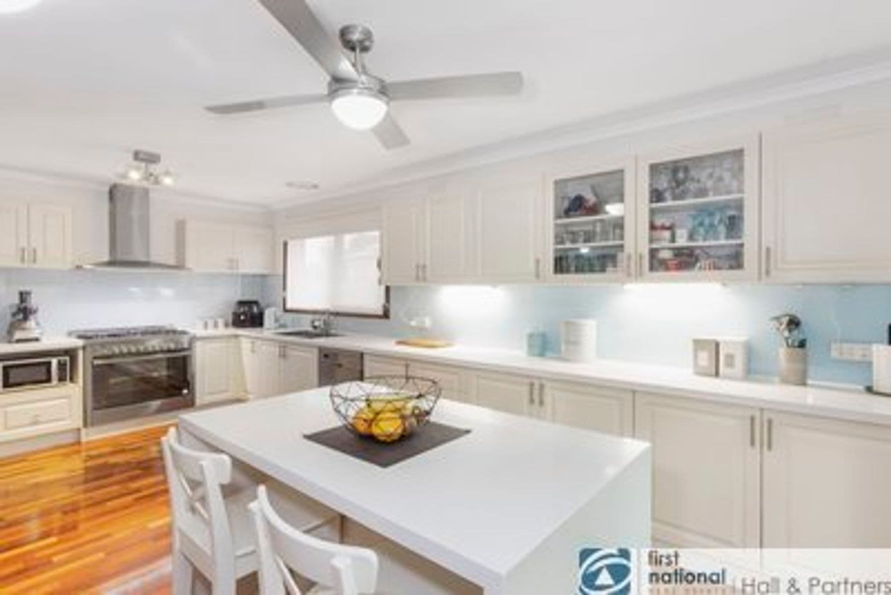 1489 Heatherton Road, Dandenong North VIC 3175, Dandenong North - Thumbnail 4