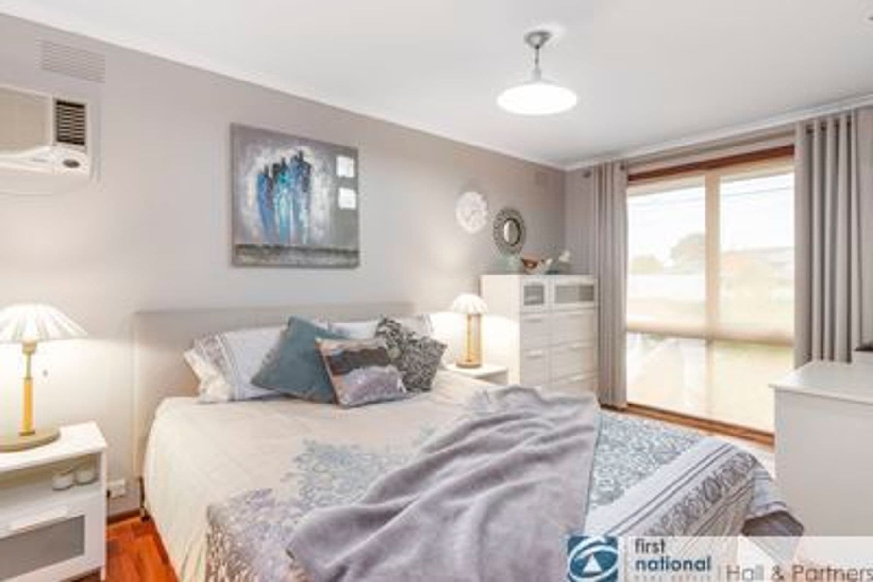 1489 Heatherton Road, Dandenong North VIC 3175, Dandenong North - Thumbnail 5