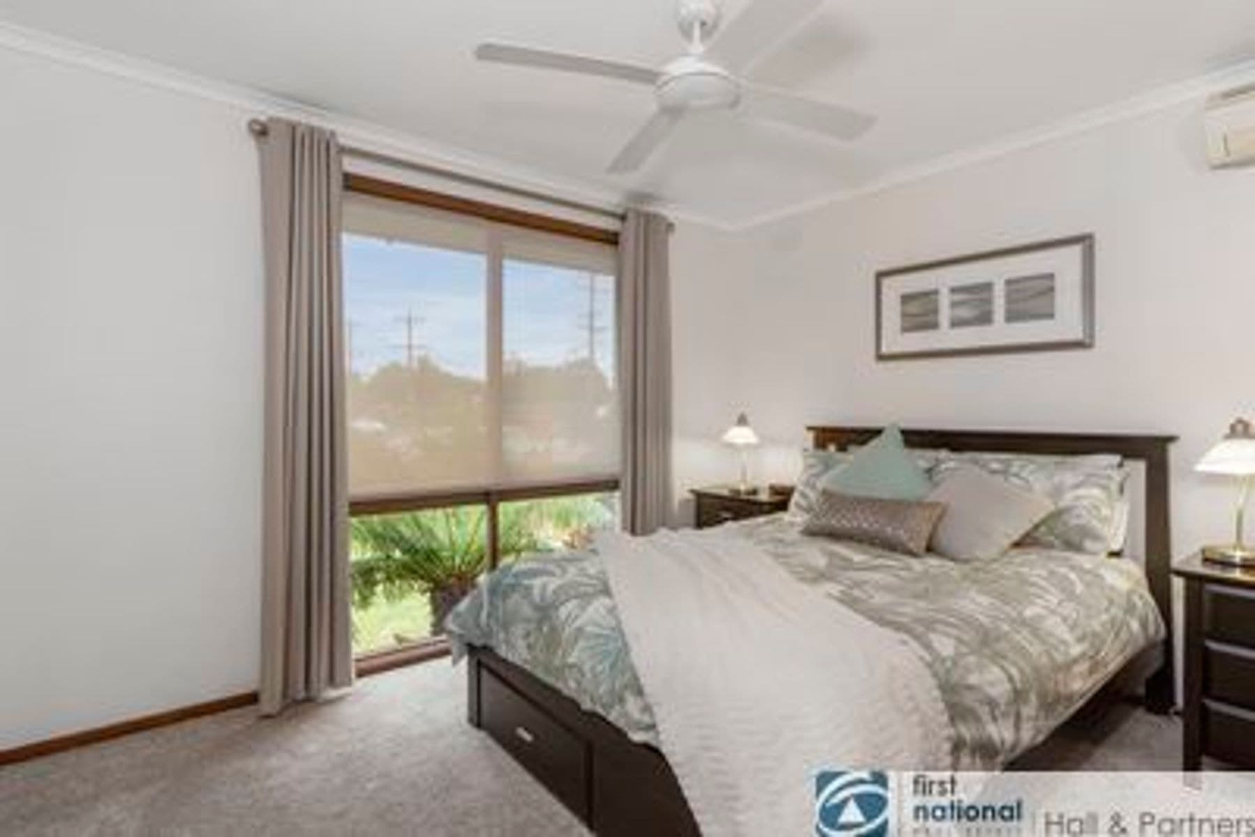 1489 Heatherton Road, Dandenong North VIC 3175, Dandenong North - Thumbnail 6