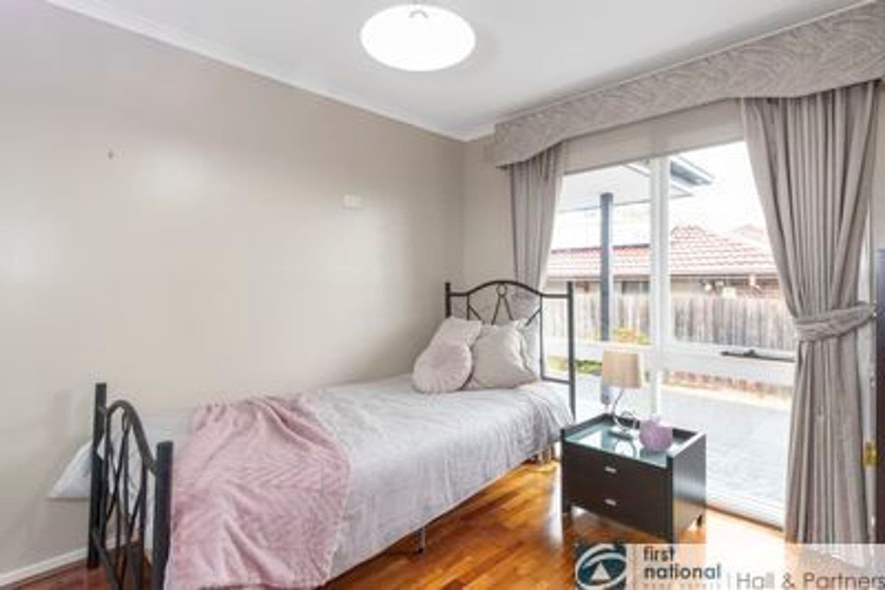 1489 Heatherton Road, Dandenong North VIC 3175, Dandenong North - Thumbnail 7
