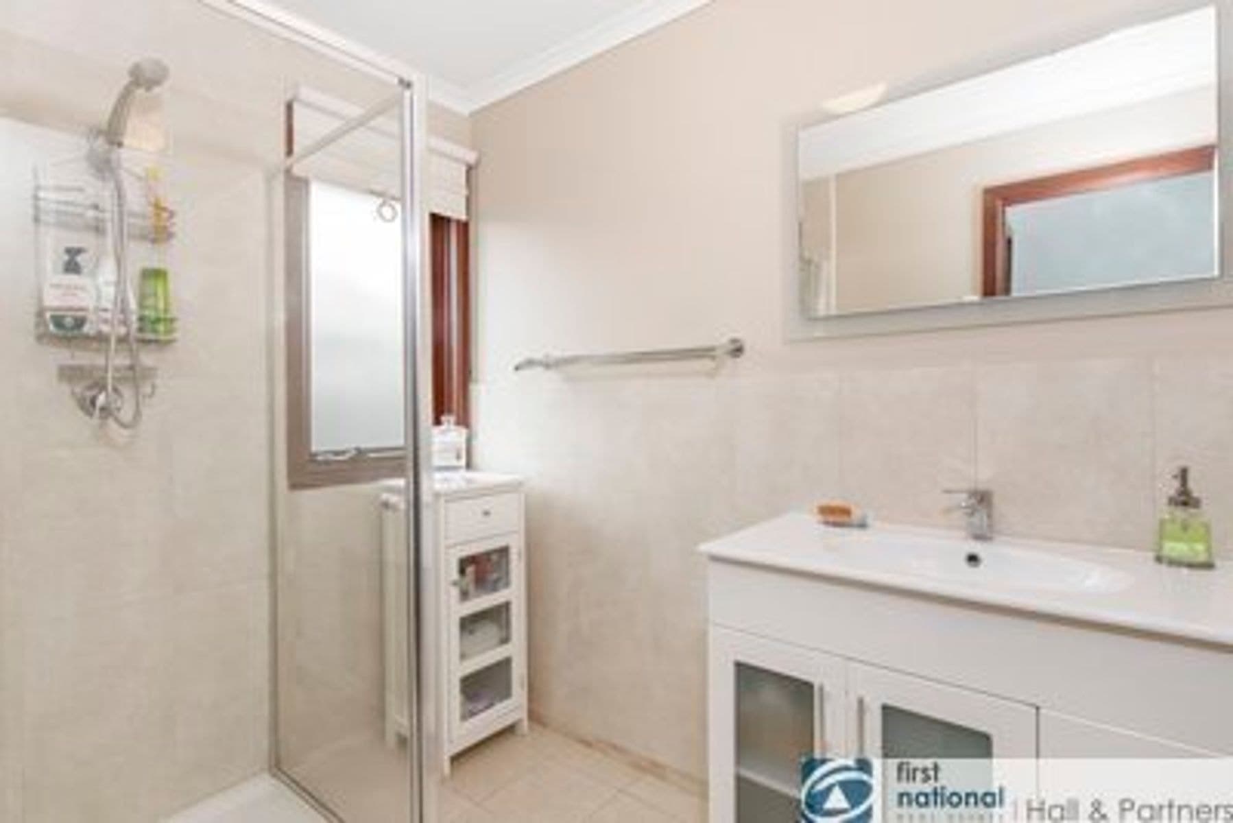 1489 Heatherton Road, Dandenong North VIC 3175, Dandenong North - Thumbnail 8