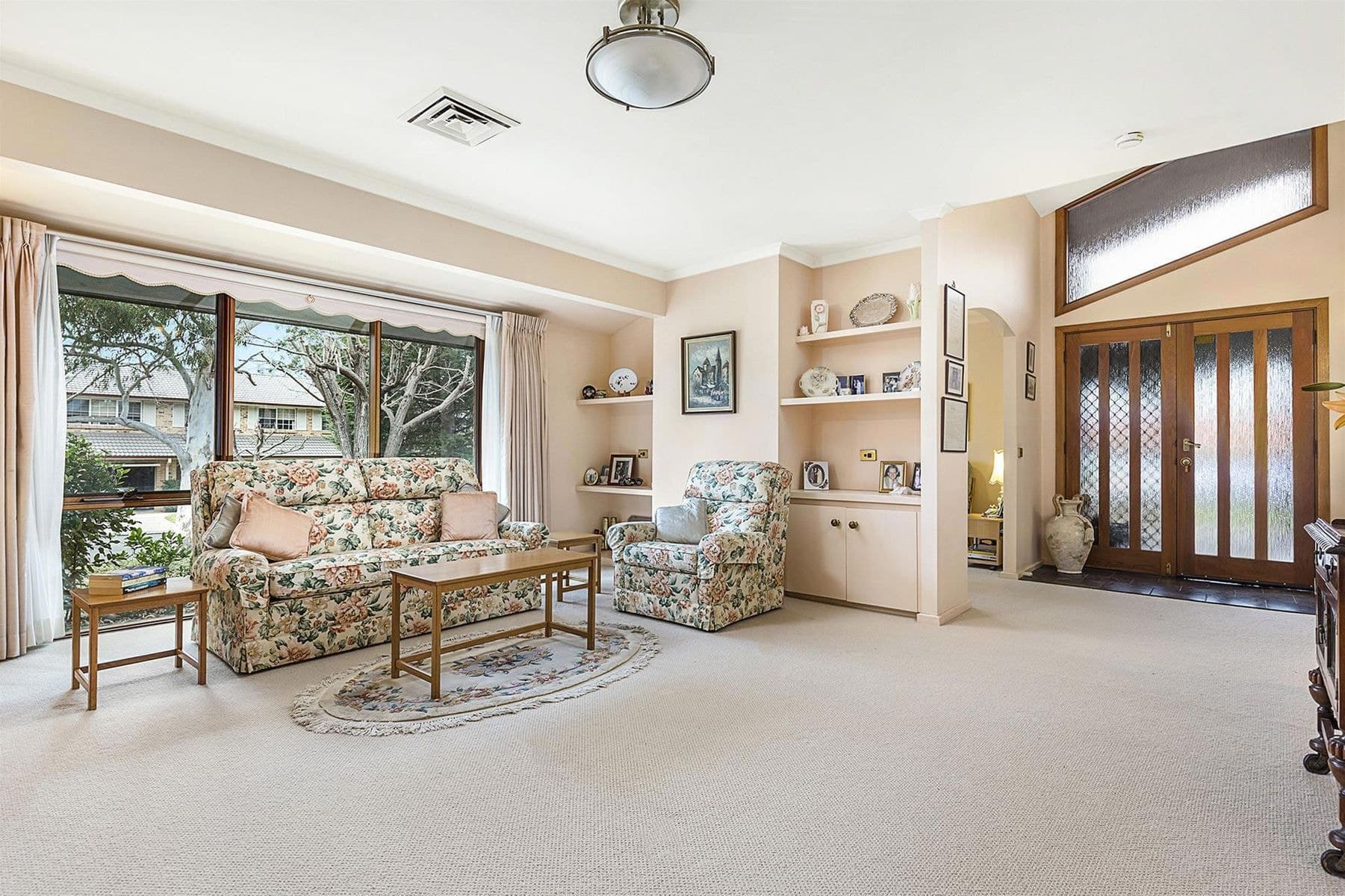 4 Lonicera Place, Cherrybrook, NSW 2126, Cherrybrook - Thumbnail 2