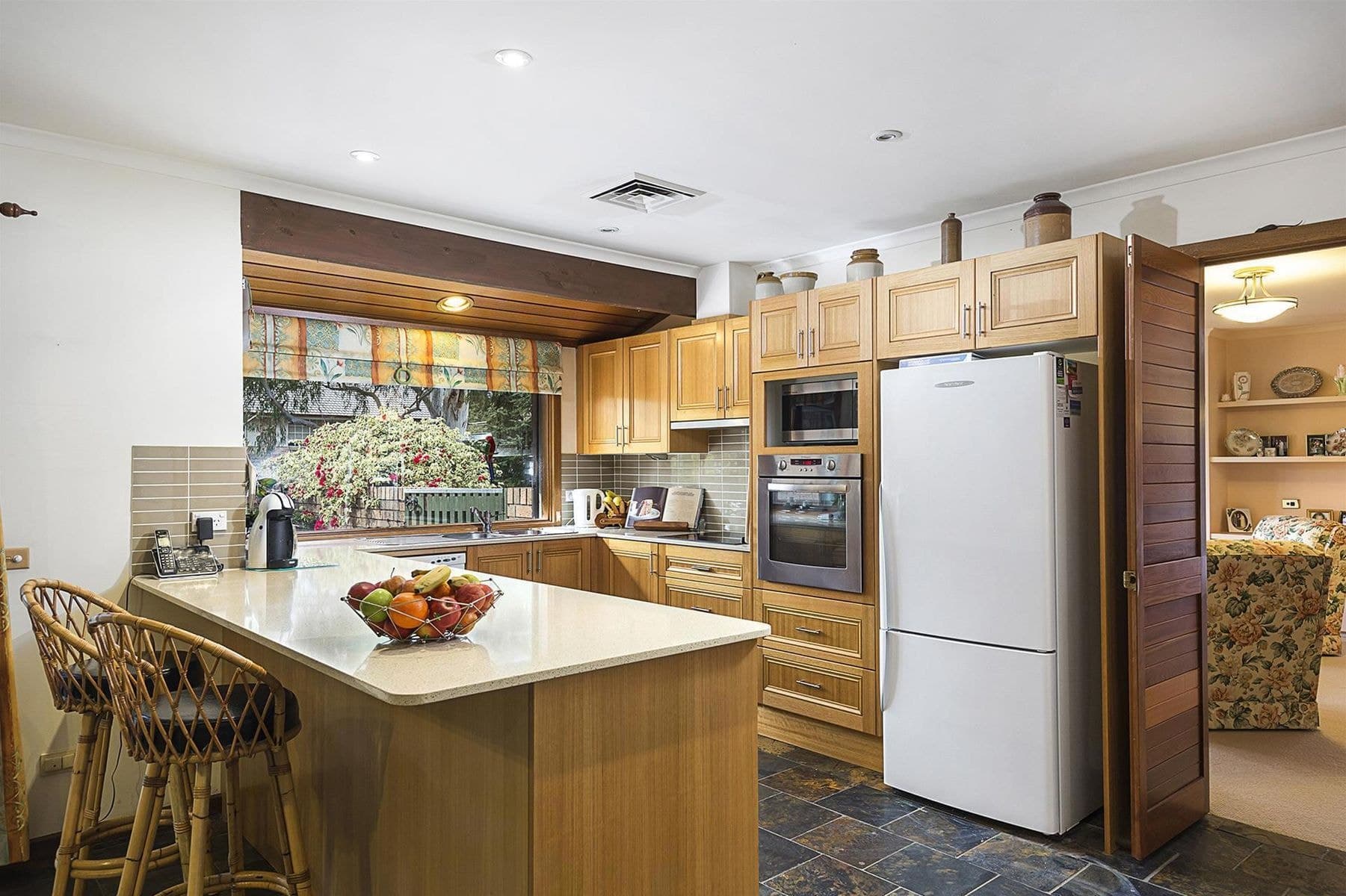 4 Lonicera Place, Cherrybrook, NSW 2126, Cherrybrook - Thumbnail 5