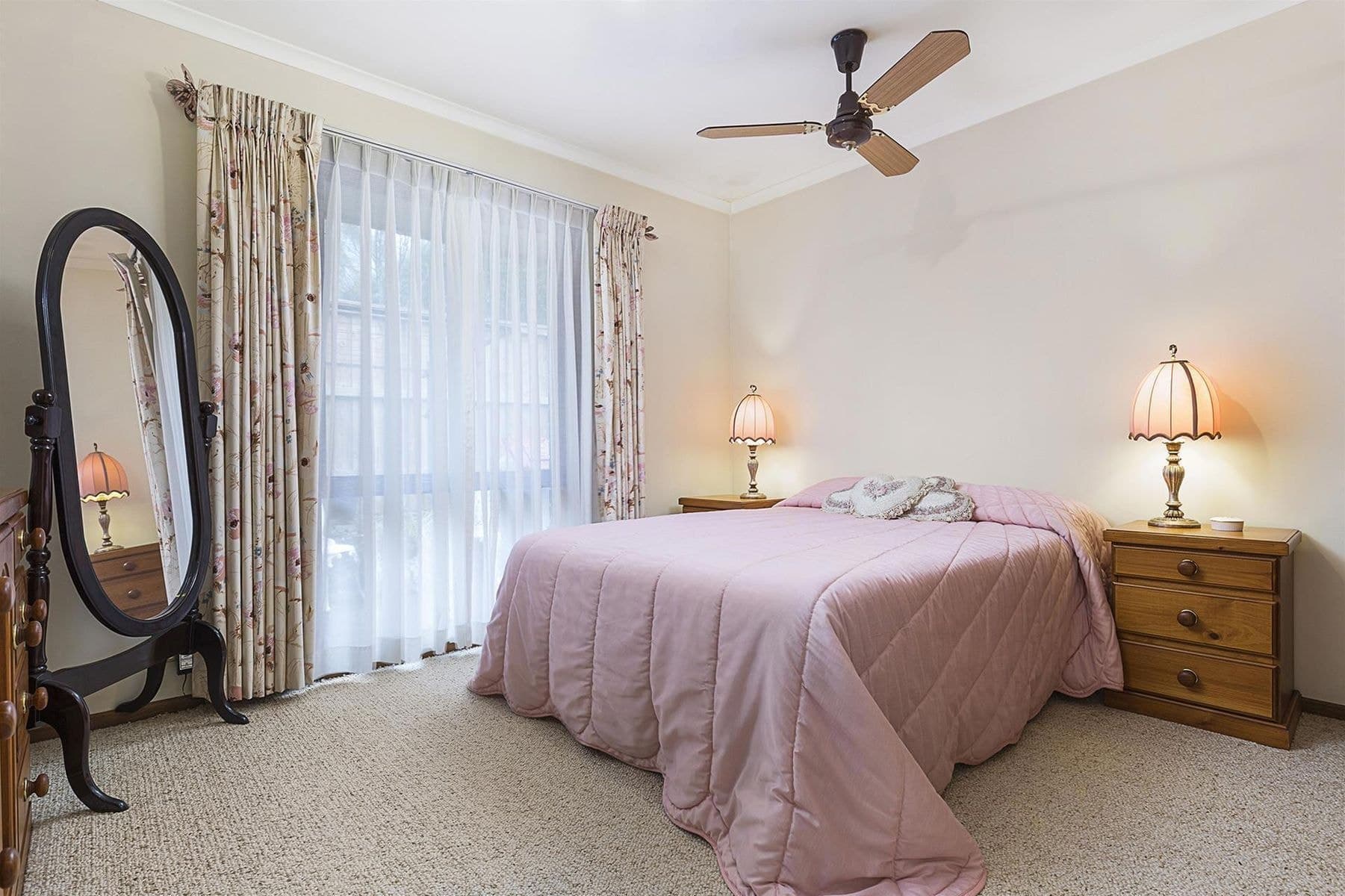 4 Lonicera Place, Cherrybrook, NSW 2126, Cherrybrook - Thumbnail 6