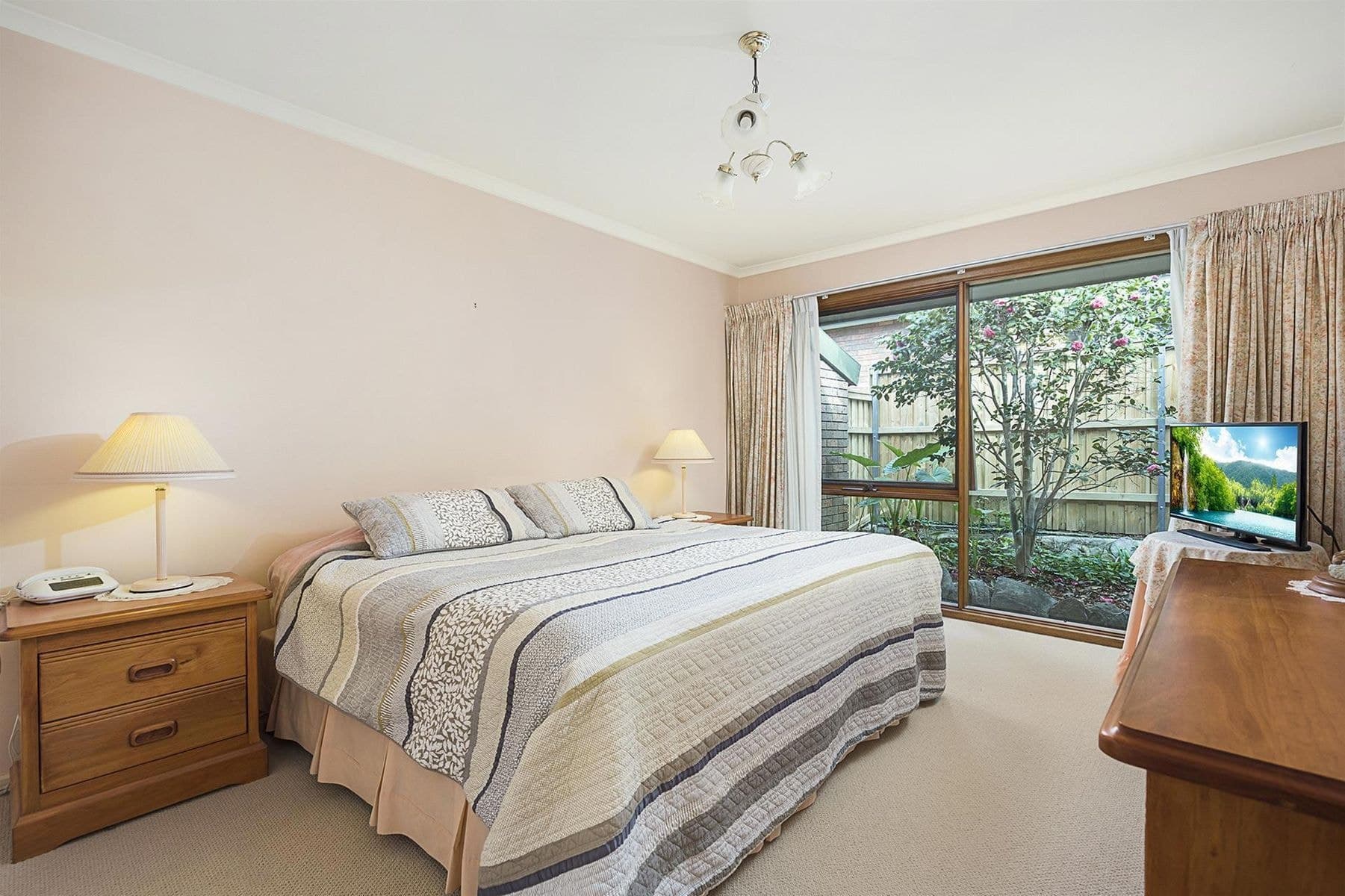 4 Lonicera Place, Cherrybrook, NSW 2126, Cherrybrook - Thumbnail 7
