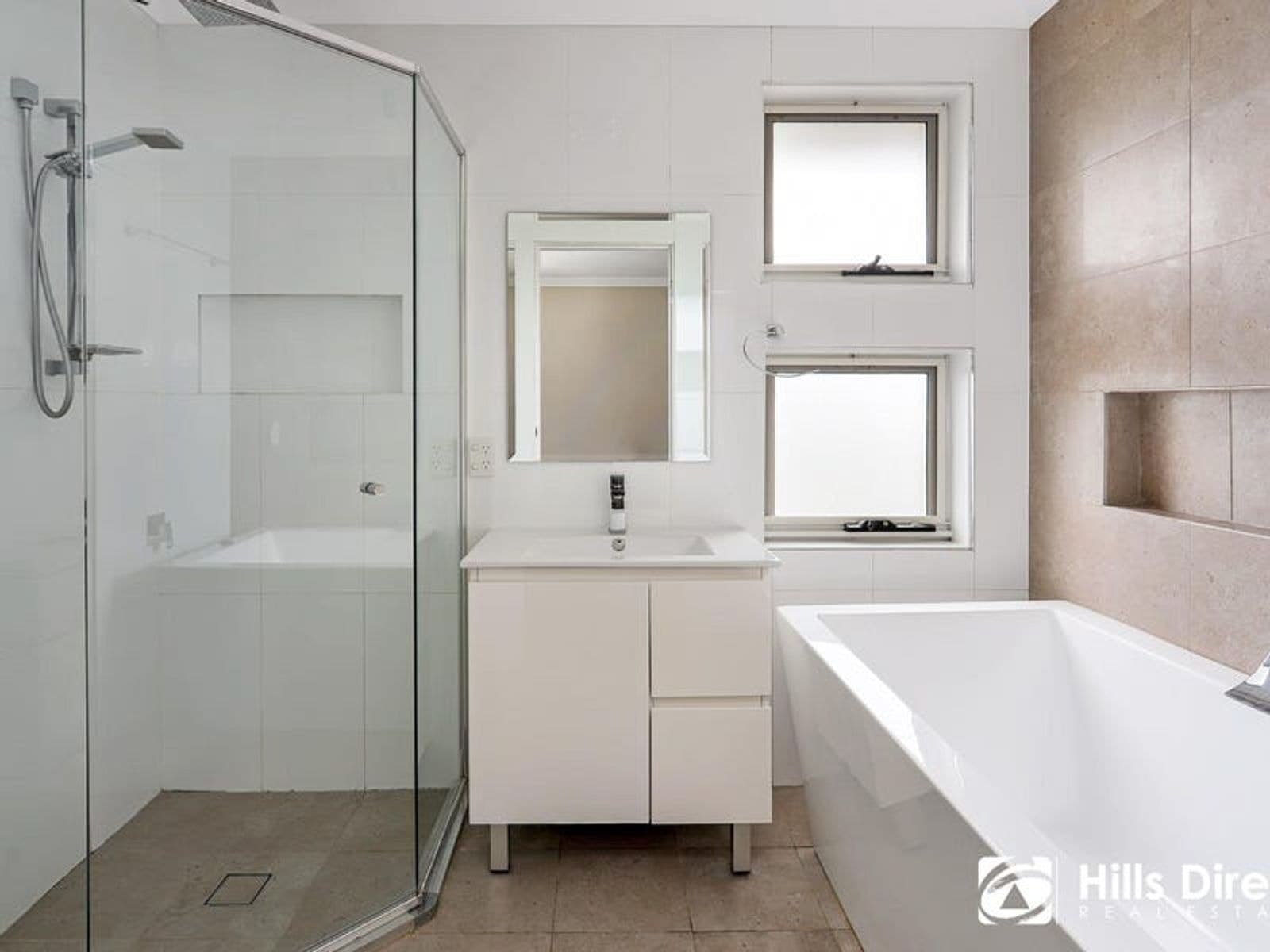 The Ponds NSW 2769, The Ponds - Thumbnail 3