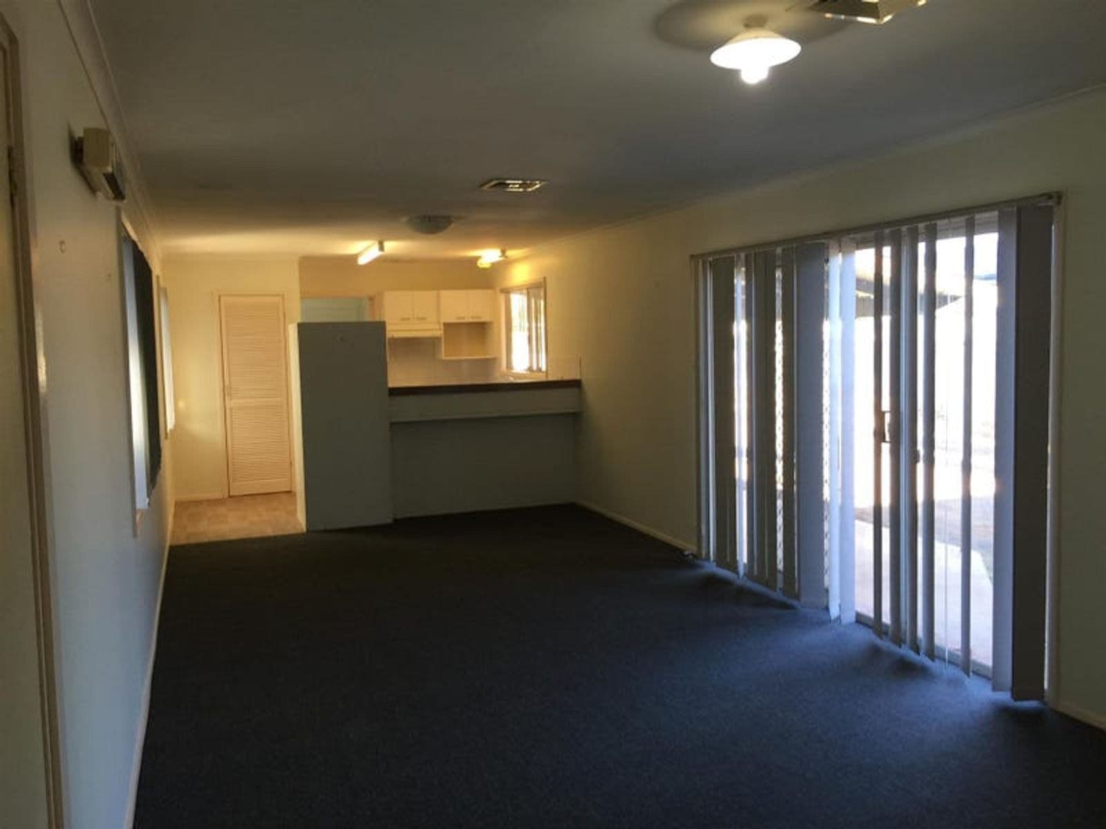 4/160 Moran Street, Boulder, WA 6432, Boulder - Thumbnail 2