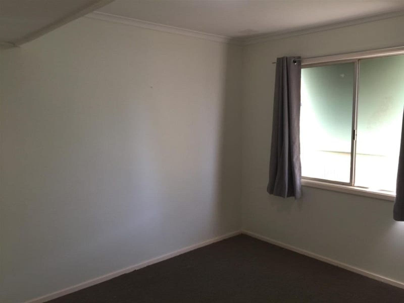 4/160 Moran Street, Boulder, WA 6432, Boulder - Thumbnail 3