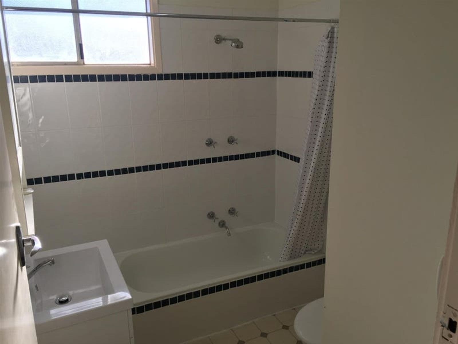 4/160 Moran Street, Boulder, WA 6432, Boulder - Thumbnail 4