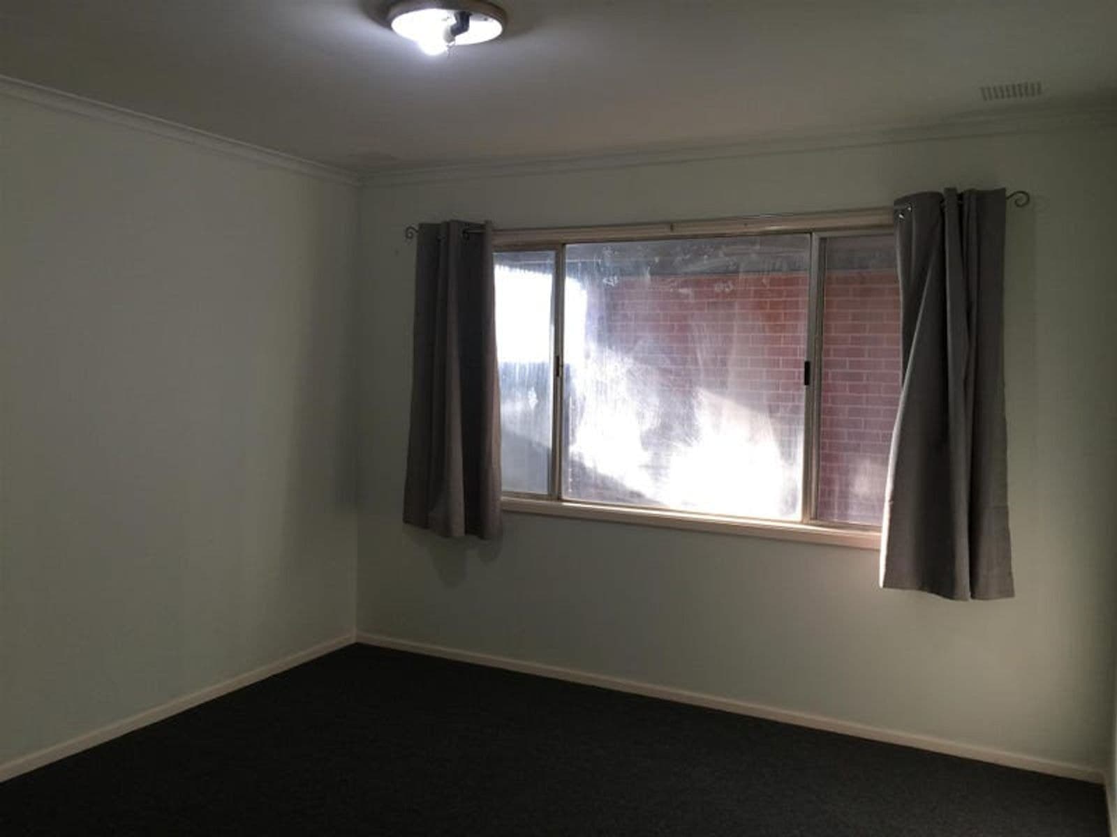 4/160 Moran Street, Boulder, WA 6432, Boulder - Thumbnail 5