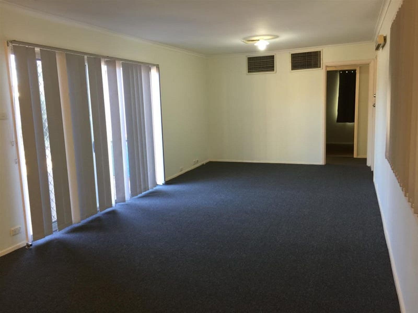 4/160 Moran Street, Boulder, WA 6432, Boulder - Thumbnail 6
