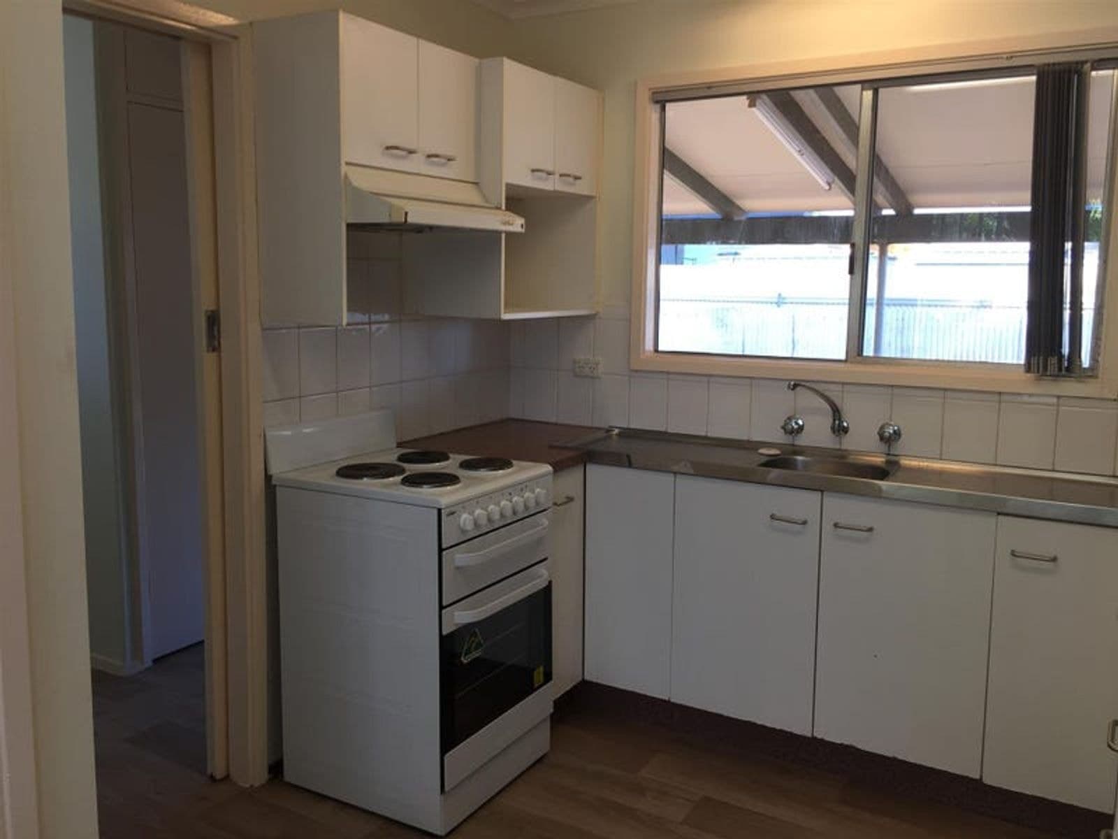 4/160 Moran Street, Boulder, WA 6432, Boulder - Thumbnail 7