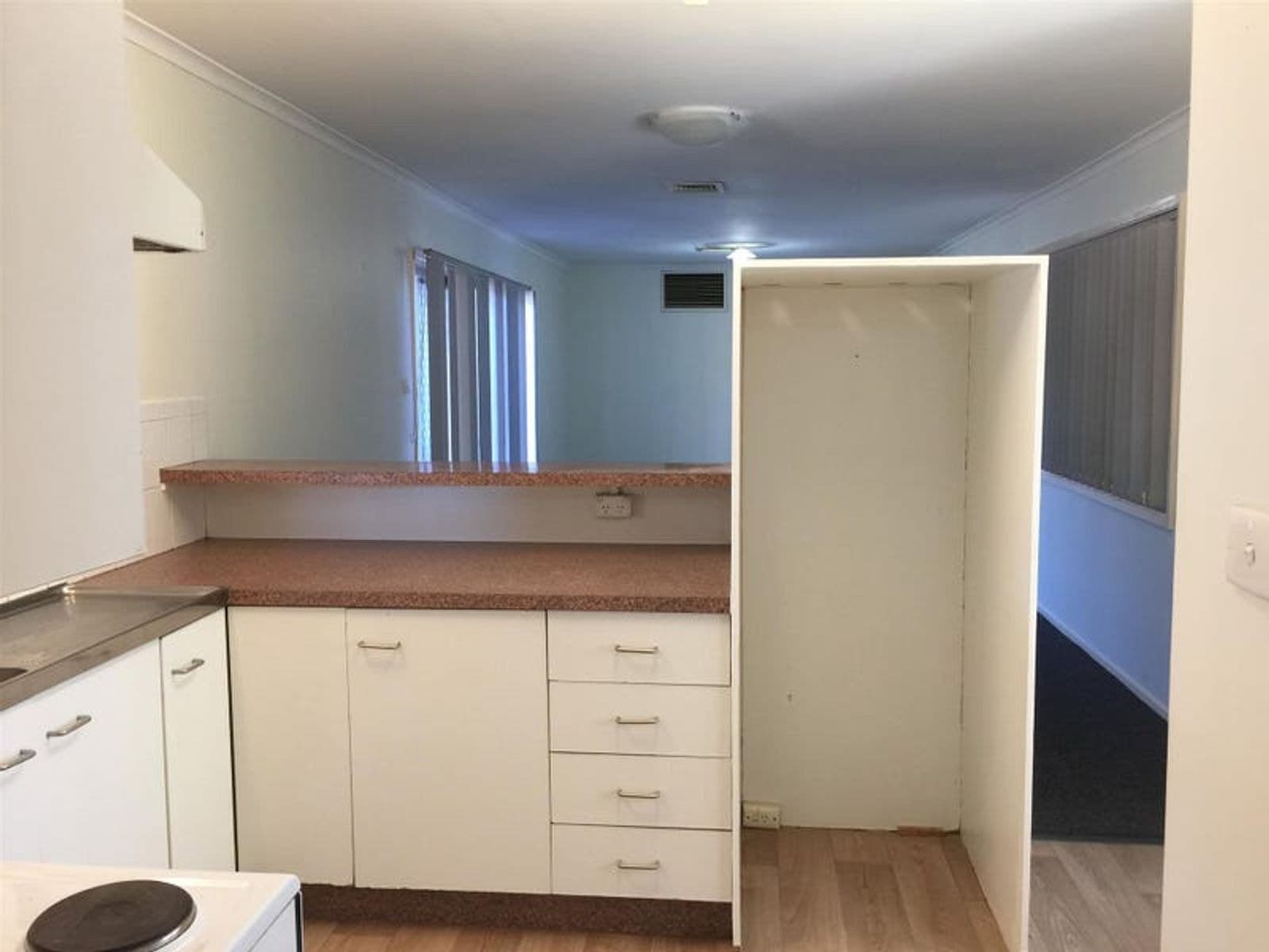 4/160 Moran Street, Boulder, WA 6432, Boulder - Thumbnail 8