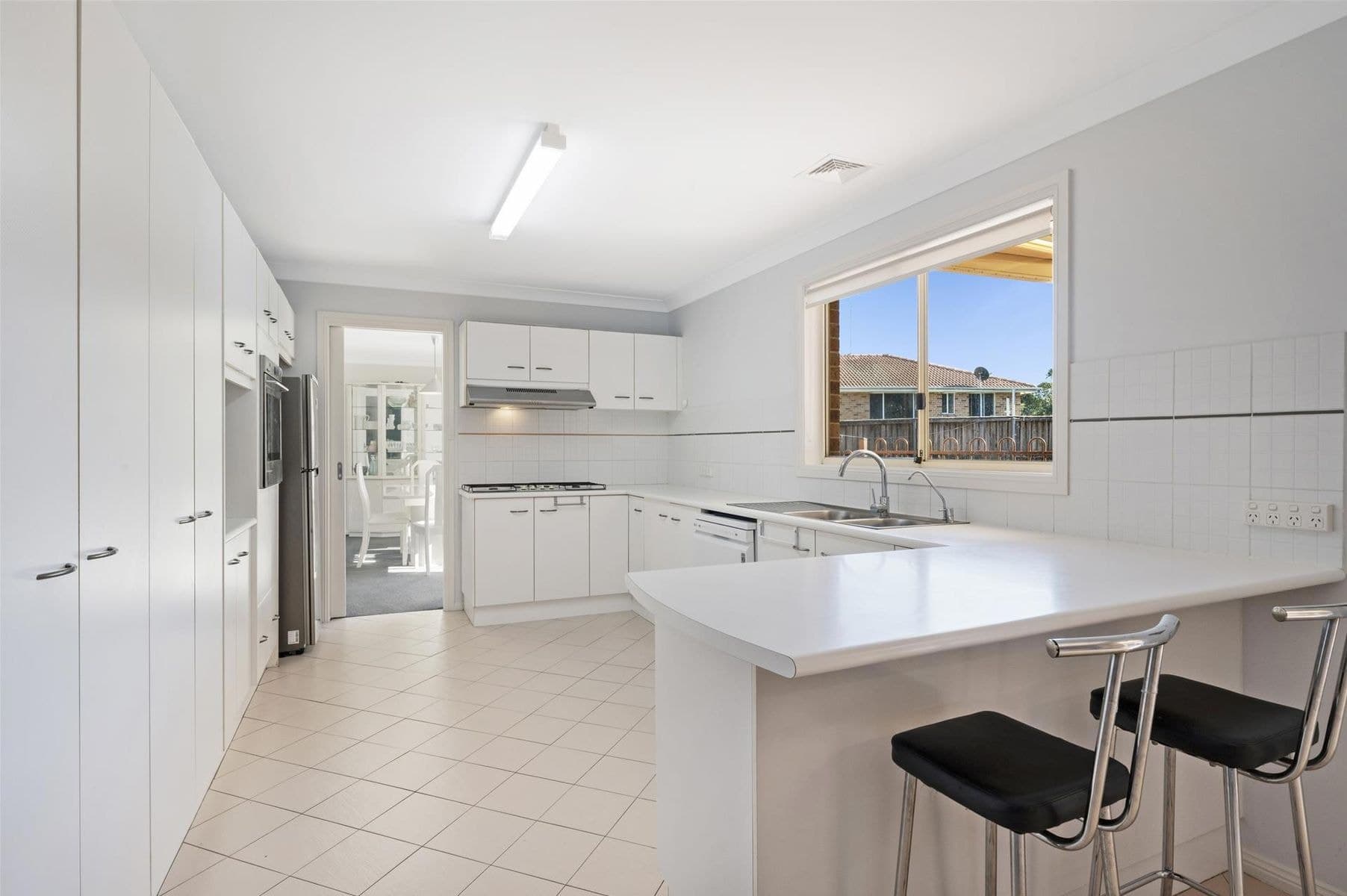 110 Fallon Drive, Dural, NSW 2158, Dural - Thumbnail 3