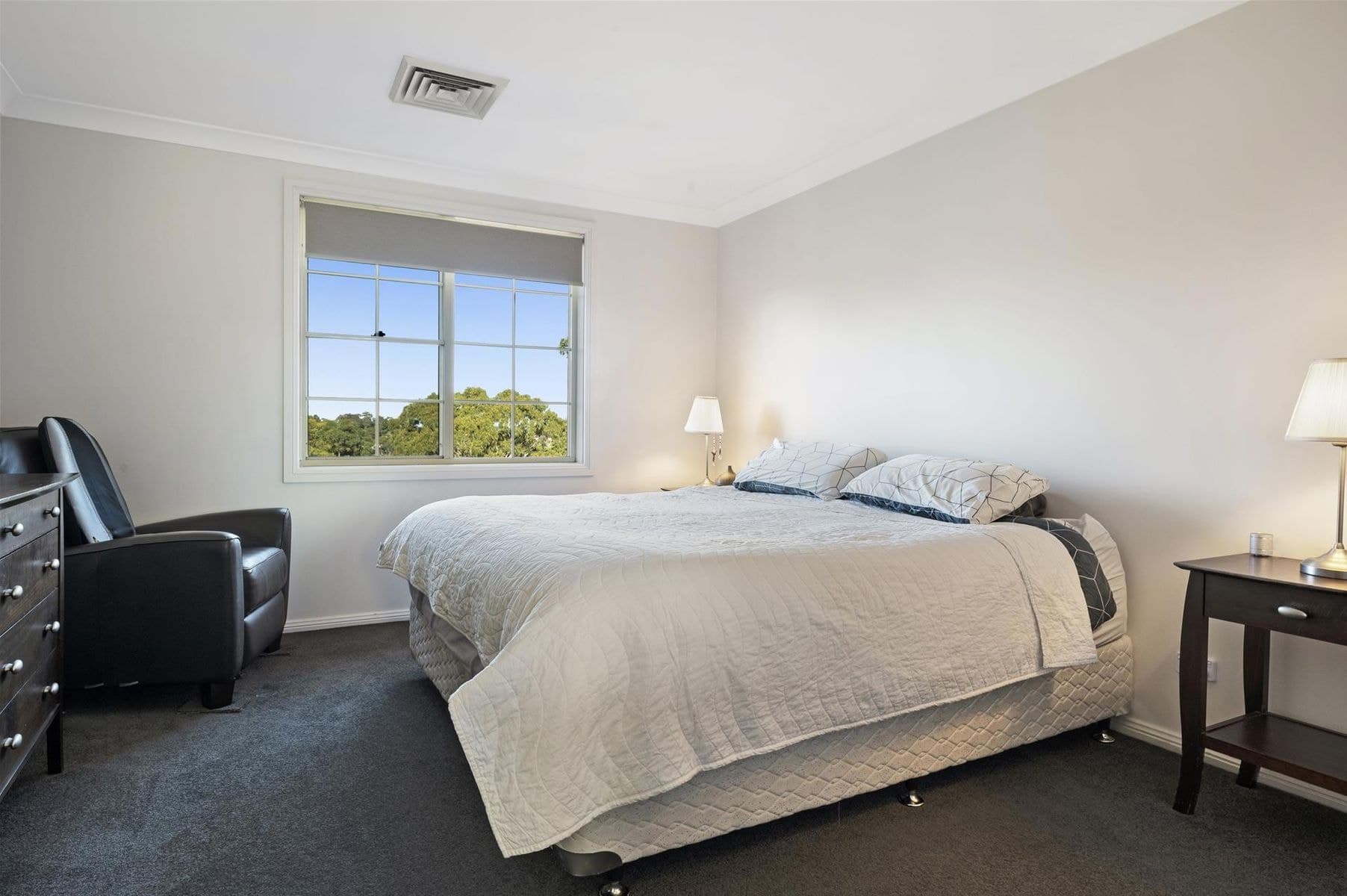 110 Fallon Drive, Dural, NSW 2158, Dural - Thumbnail 4