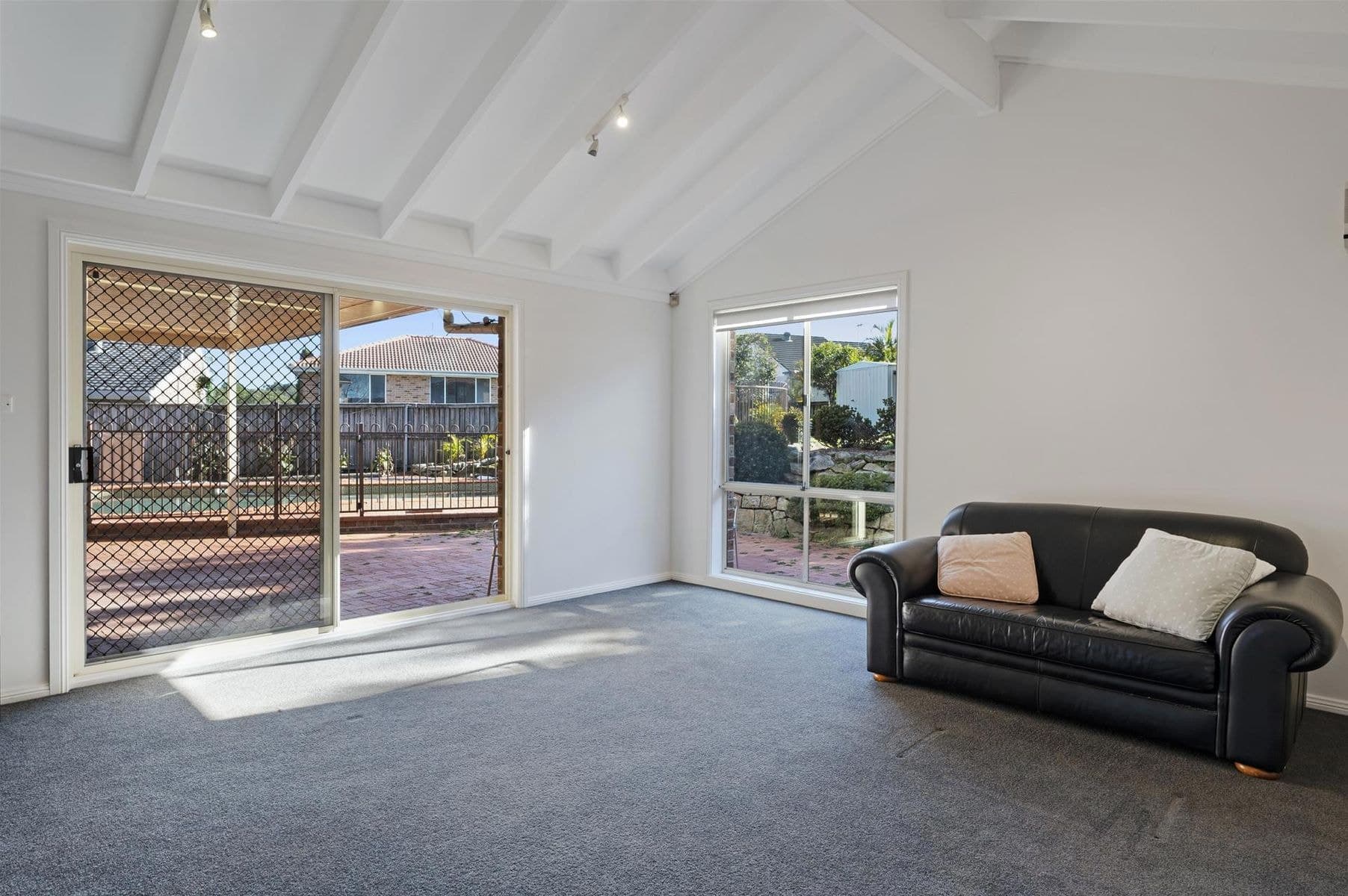 110 Fallon Drive, Dural, NSW 2158, Dural - Thumbnail 5