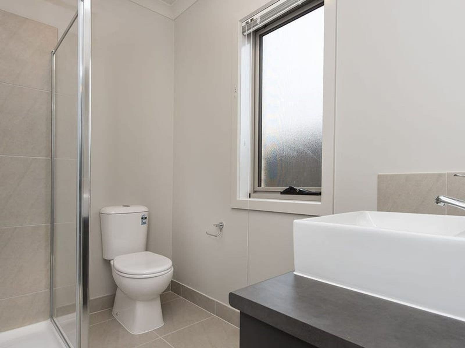 7 Mavi Avenue, Melton, VIC 3337, Melton - Thumbnail 6