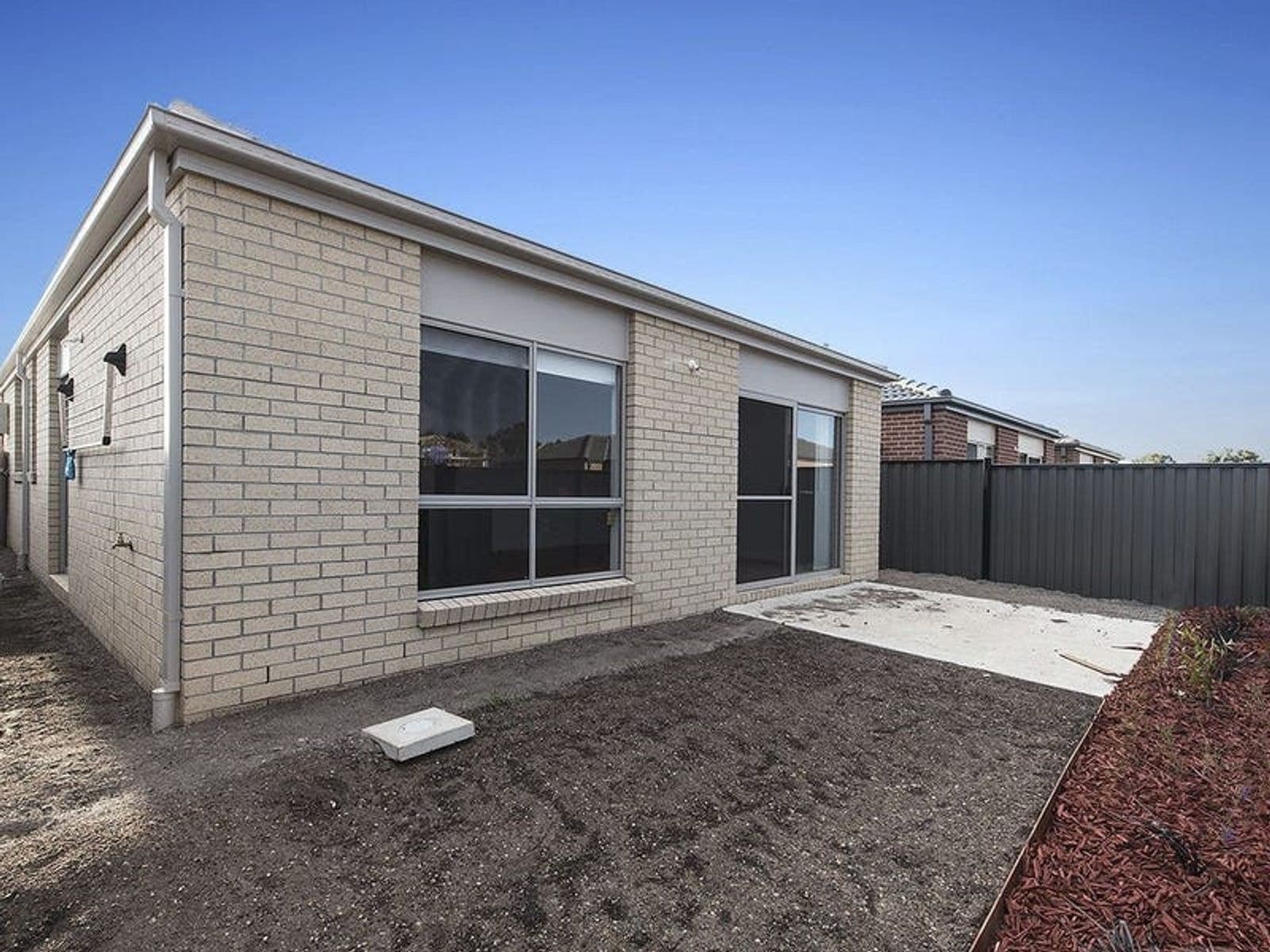 7 Mavi Avenue, Melton, VIC 3337, Melton - Thumbnail 7