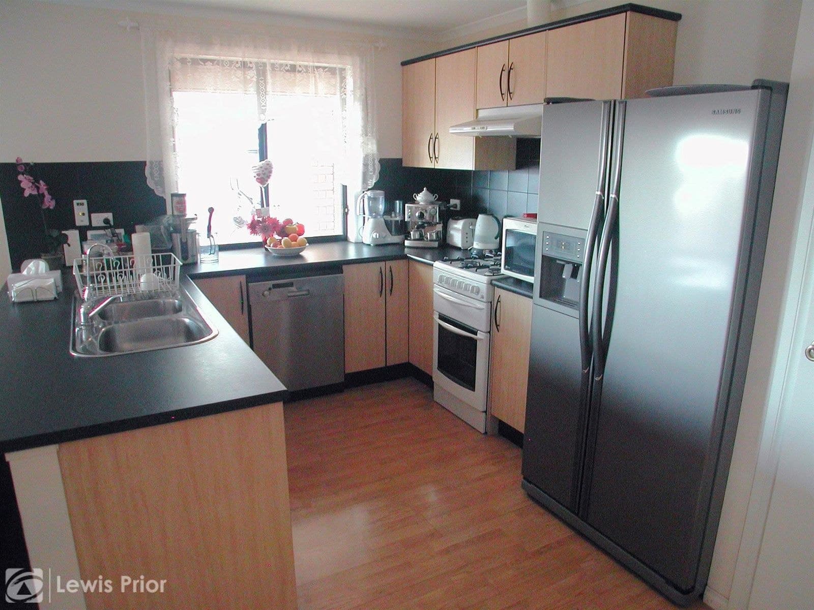 6 Unity Drive, Sheidow Park, SA 5158, Sheidow Park - Image 1