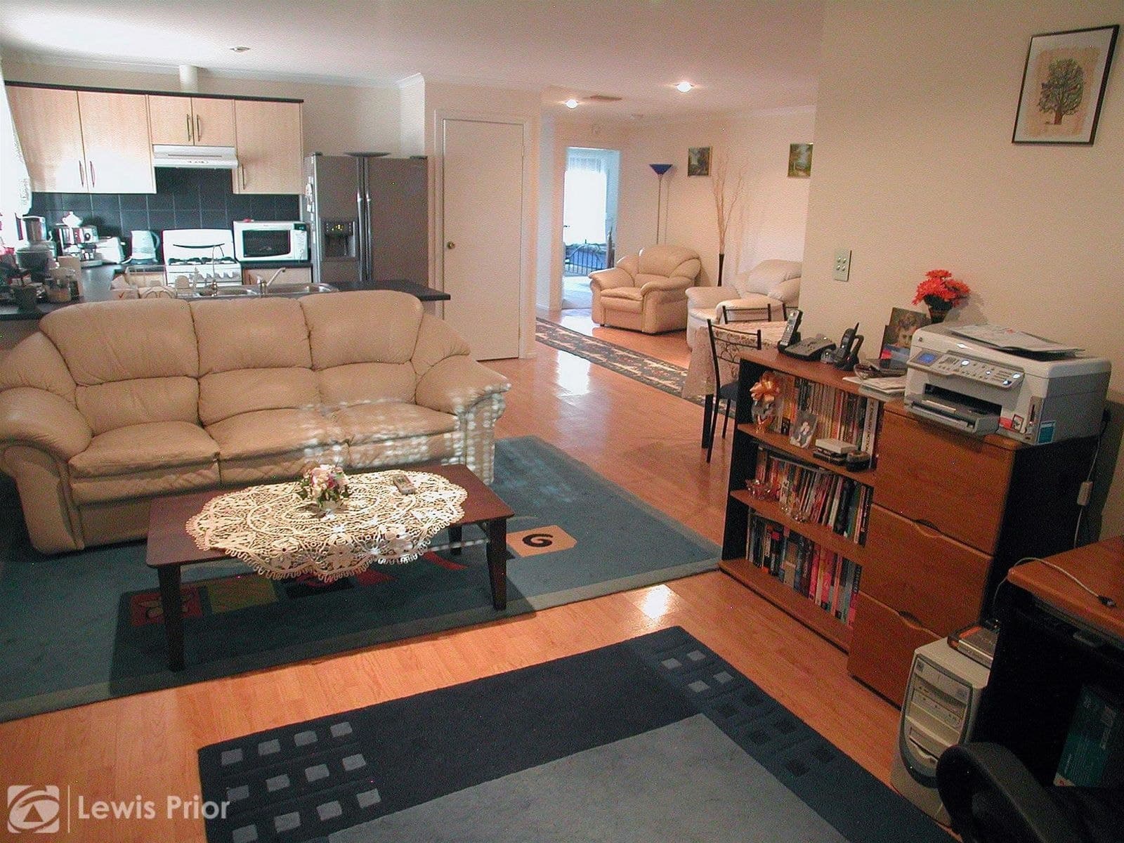 6 Unity Drive, Sheidow Park, SA 5158, Sheidow Park - Thumbnail 2