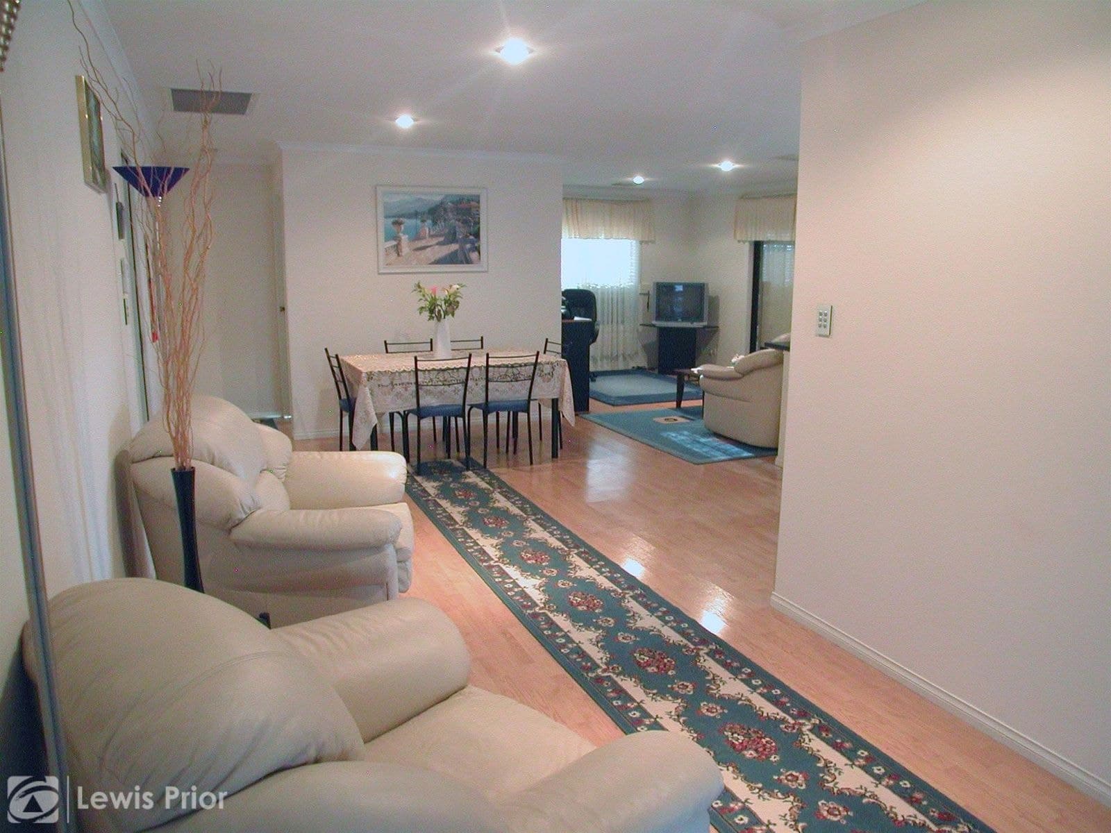 6 Unity Drive, Sheidow Park, SA 5158, Sheidow Park - Thumbnail 3