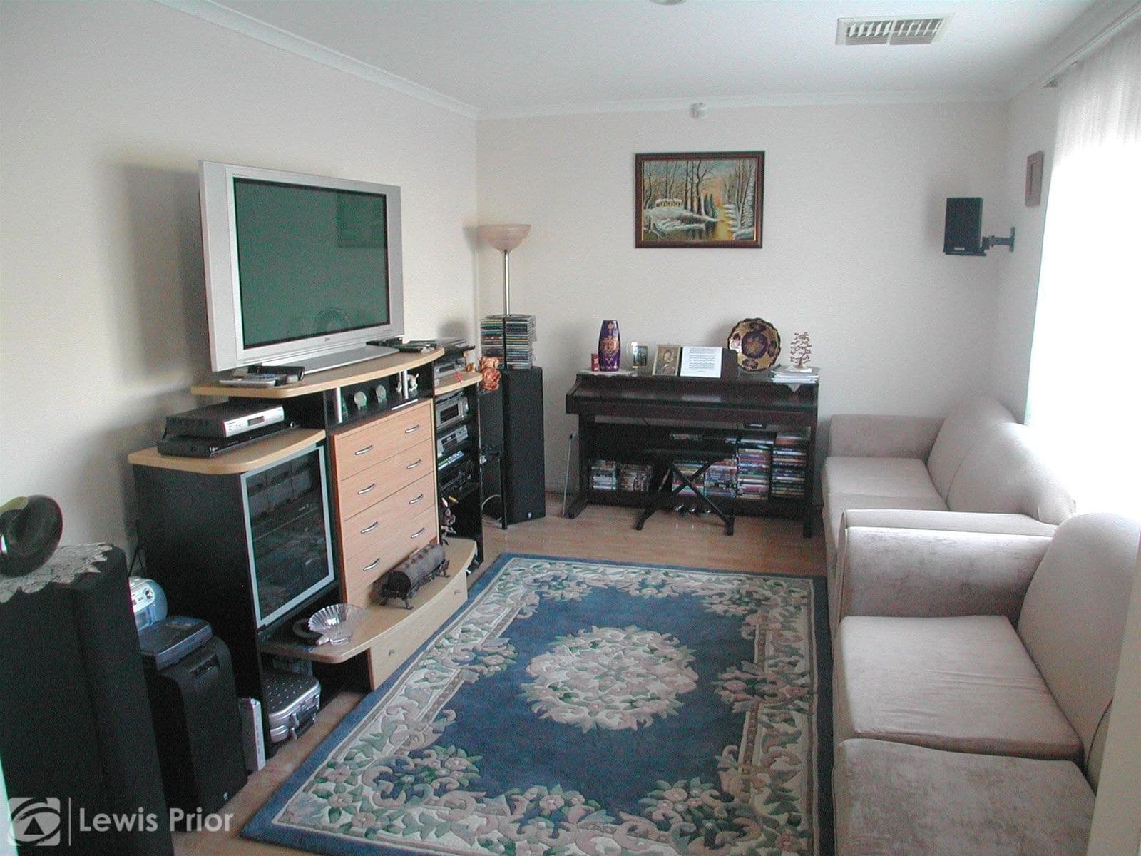 6 Unity Drive, Sheidow Park, SA 5158, Sheidow Park - Thumbnail 4