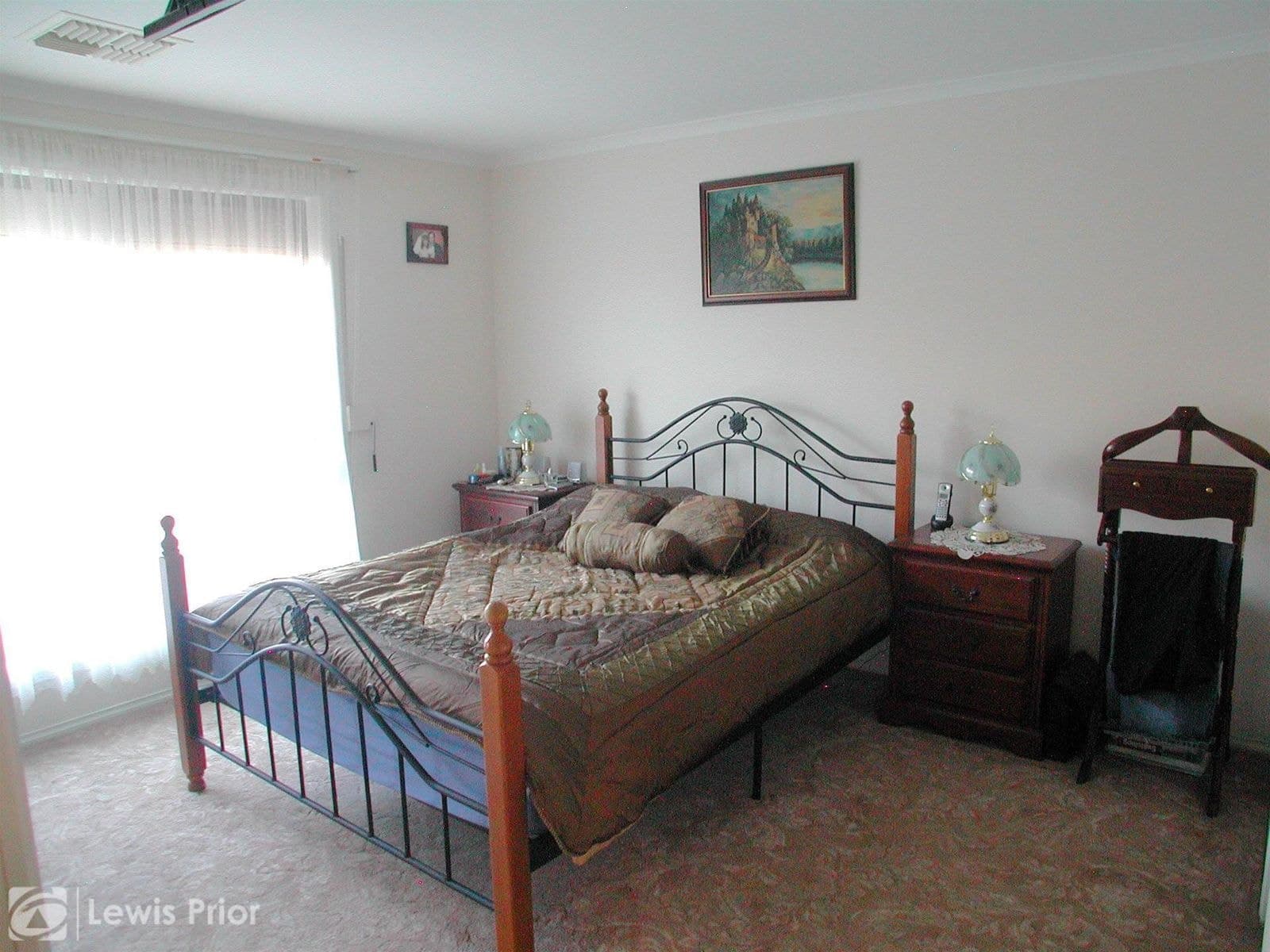 6 Unity Drive, Sheidow Park, SA 5158, Sheidow Park - Thumbnail 5