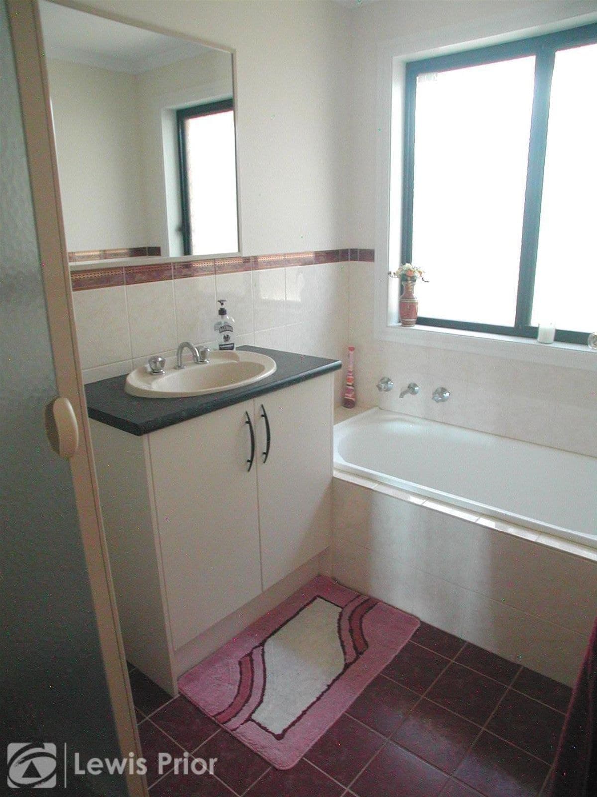 6 Unity Drive, Sheidow Park, SA 5158, Sheidow Park - Thumbnail 6